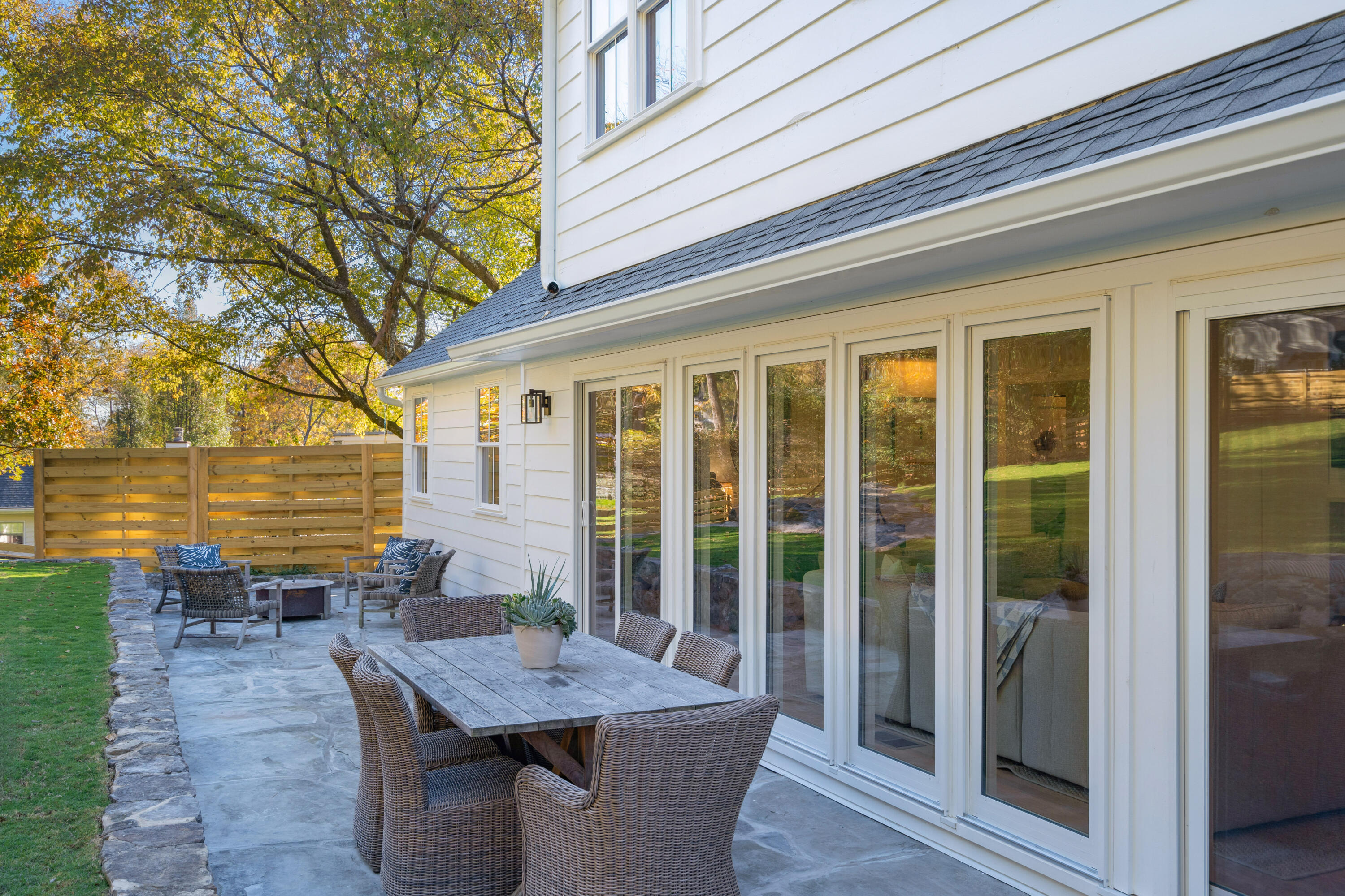 205 Princess Trail