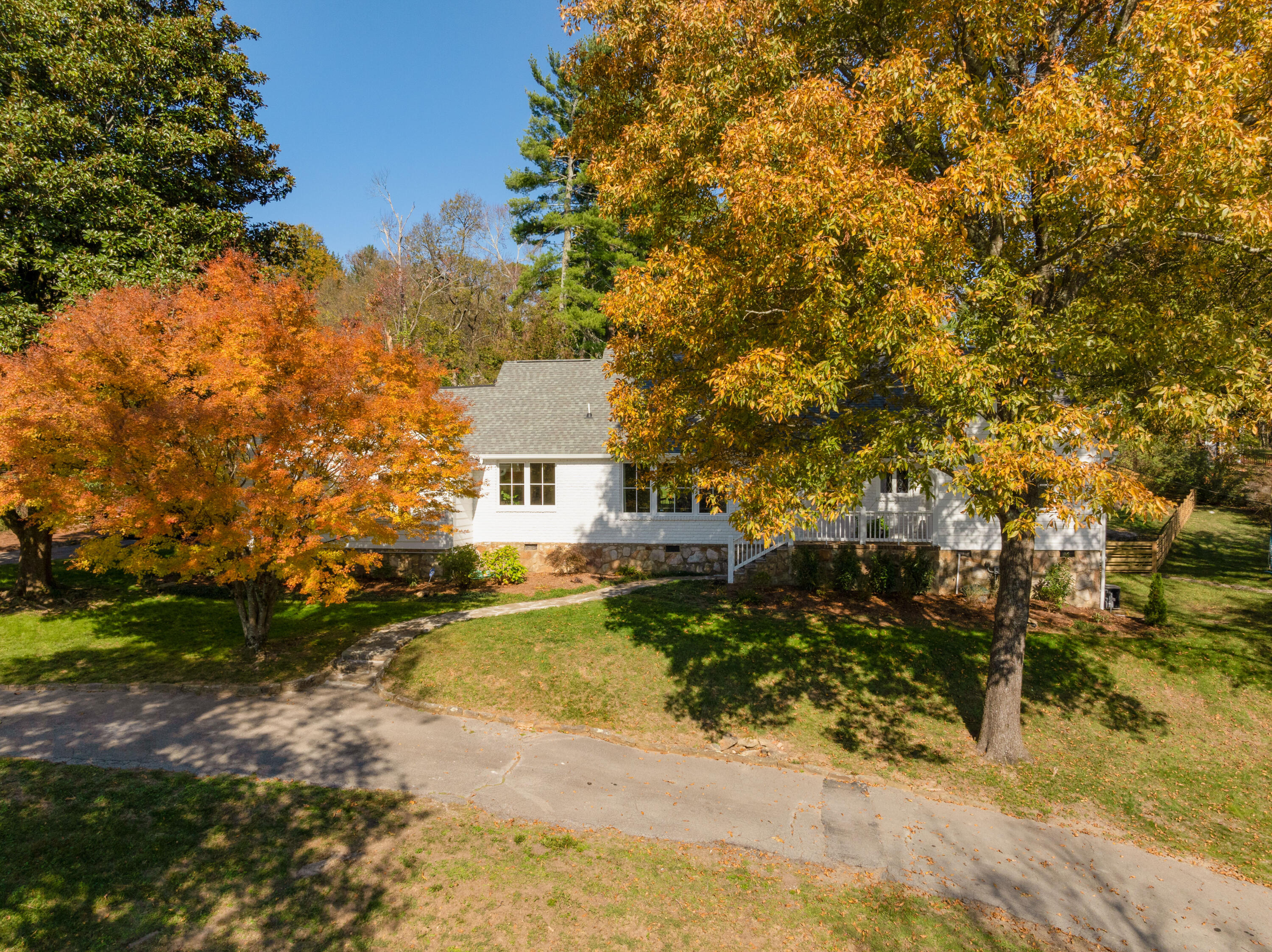 205 Princess Trail