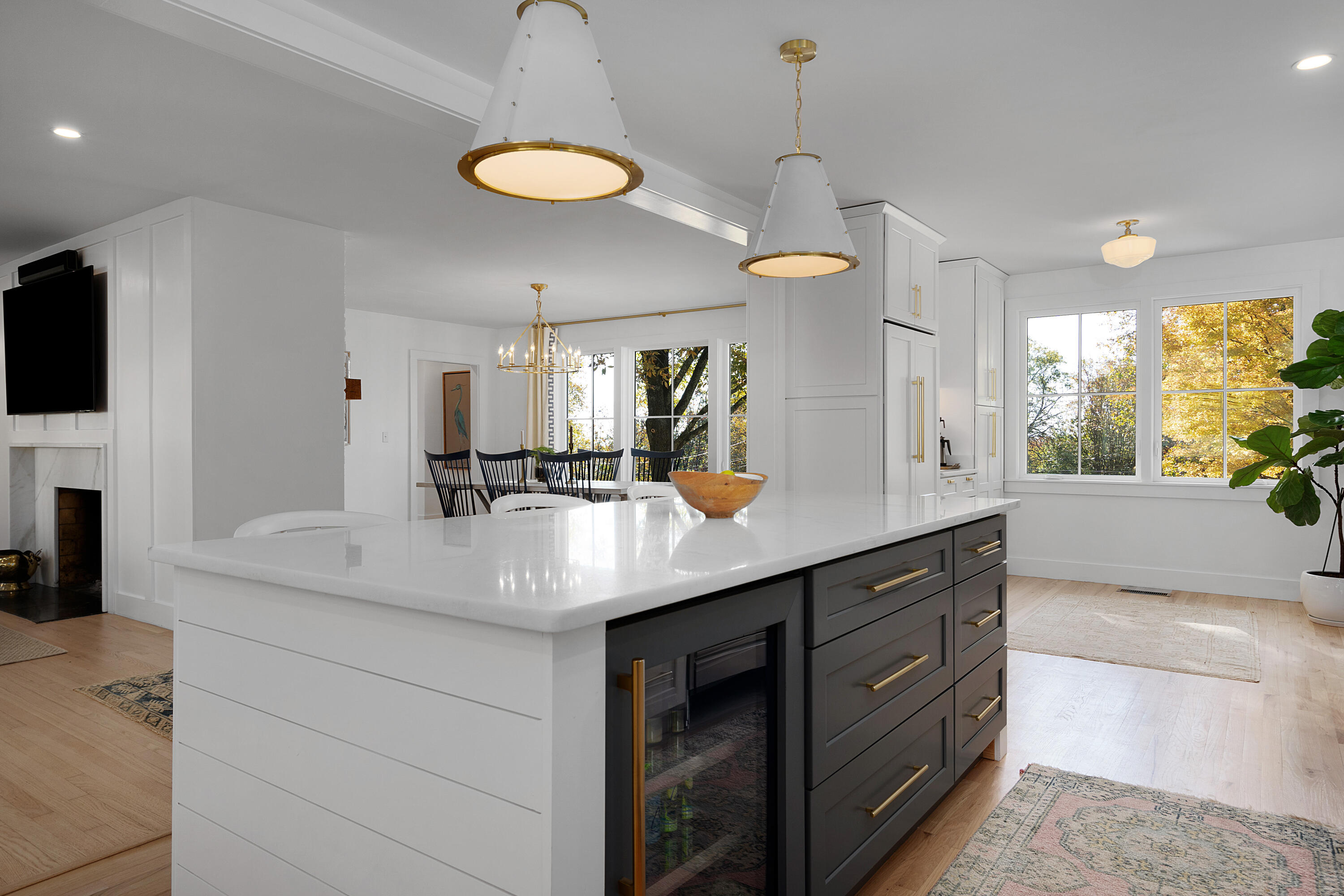 205 Princess Trail