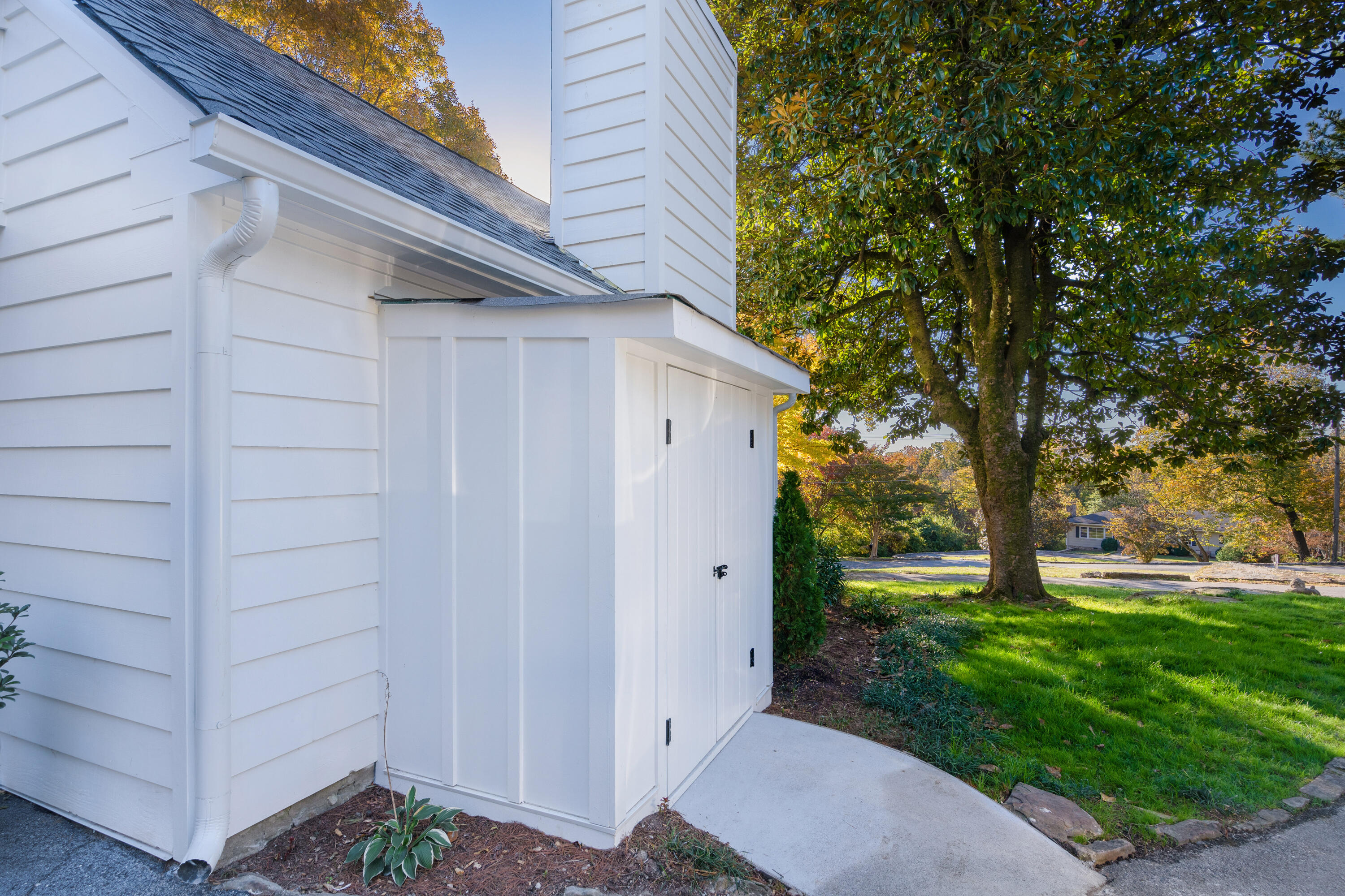 205 Princess Trail