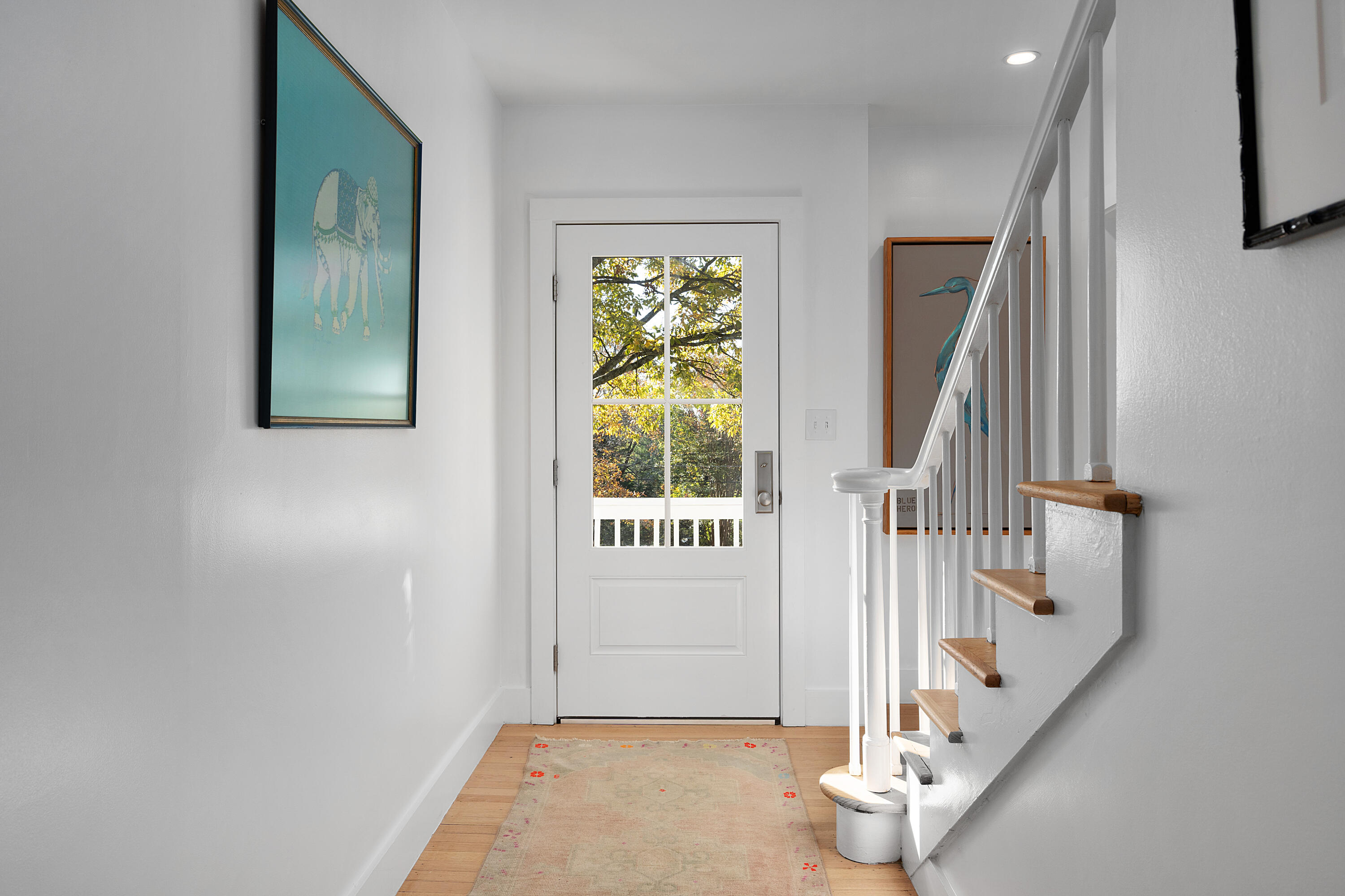 205 Princess Trail