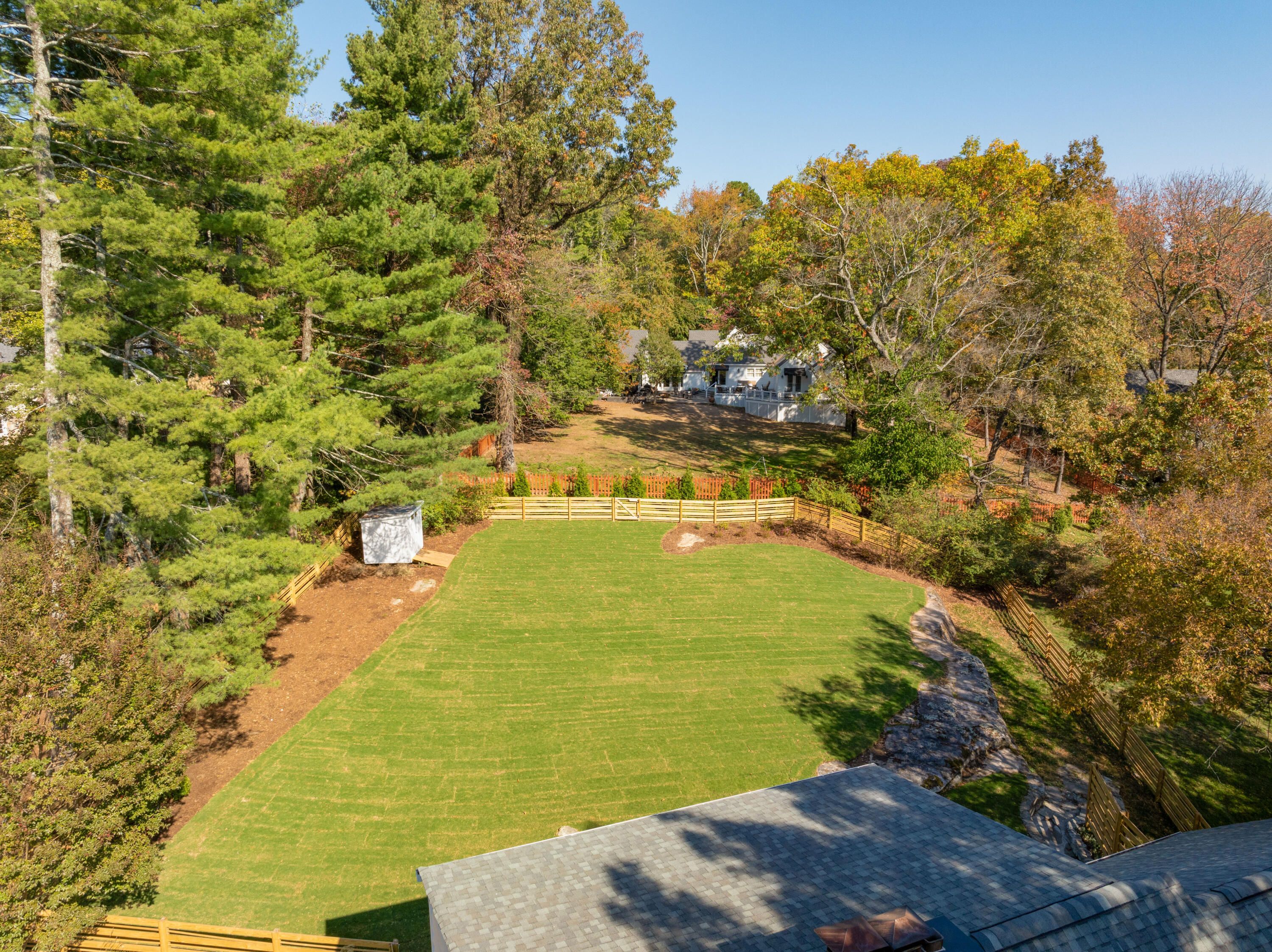 205 Princess Trail