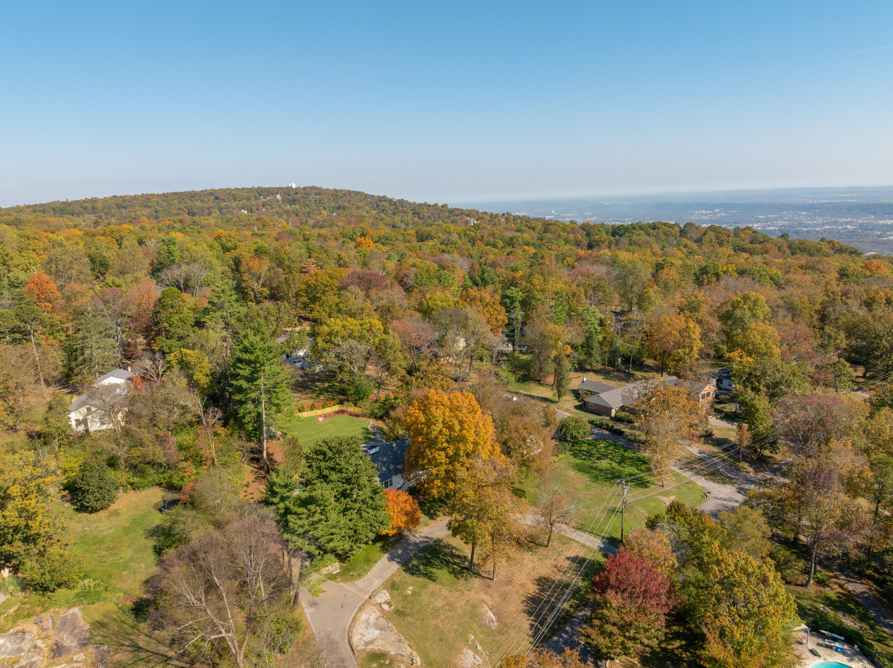 205 Princess Trail