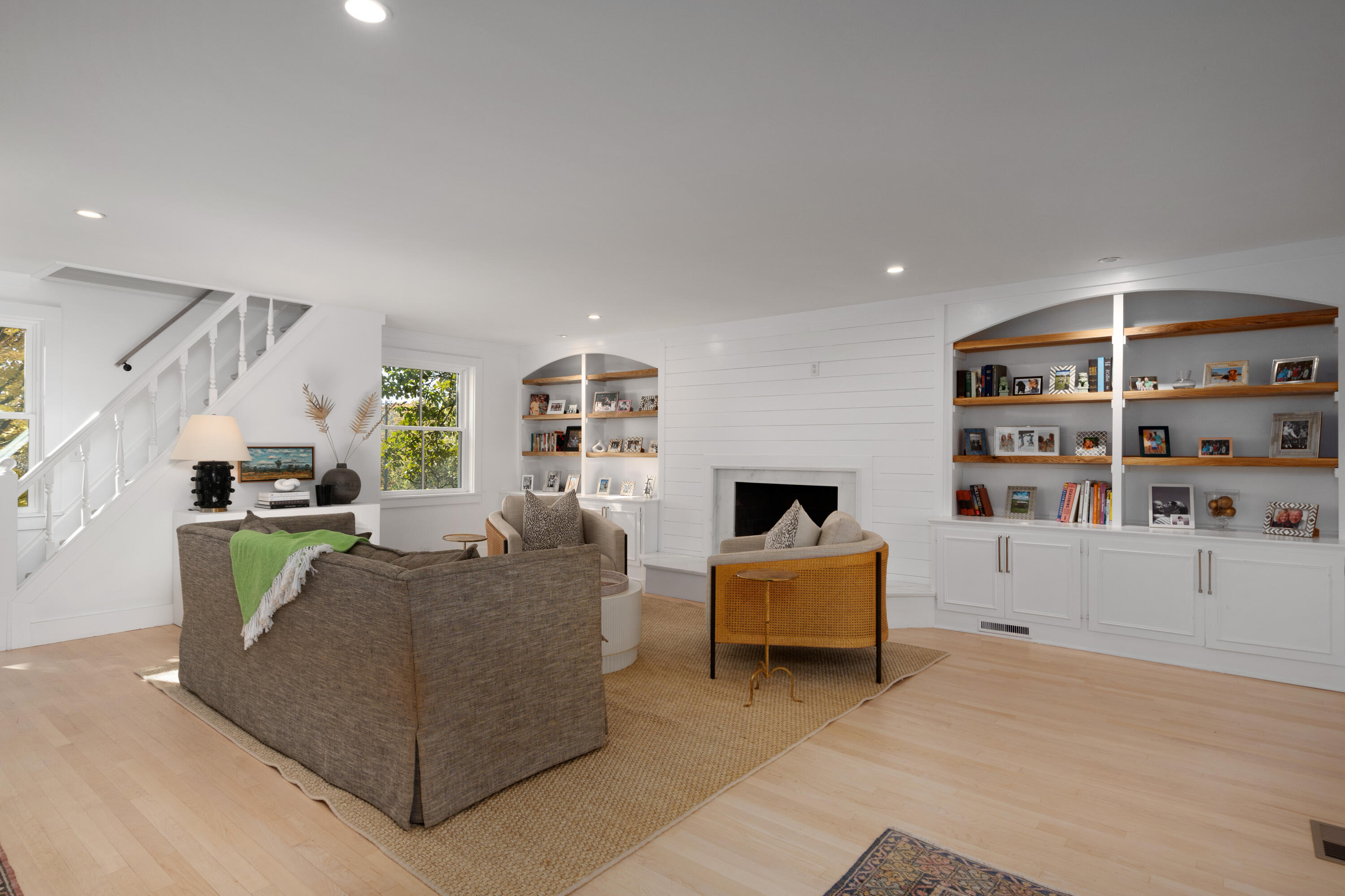 205 Princess Trail