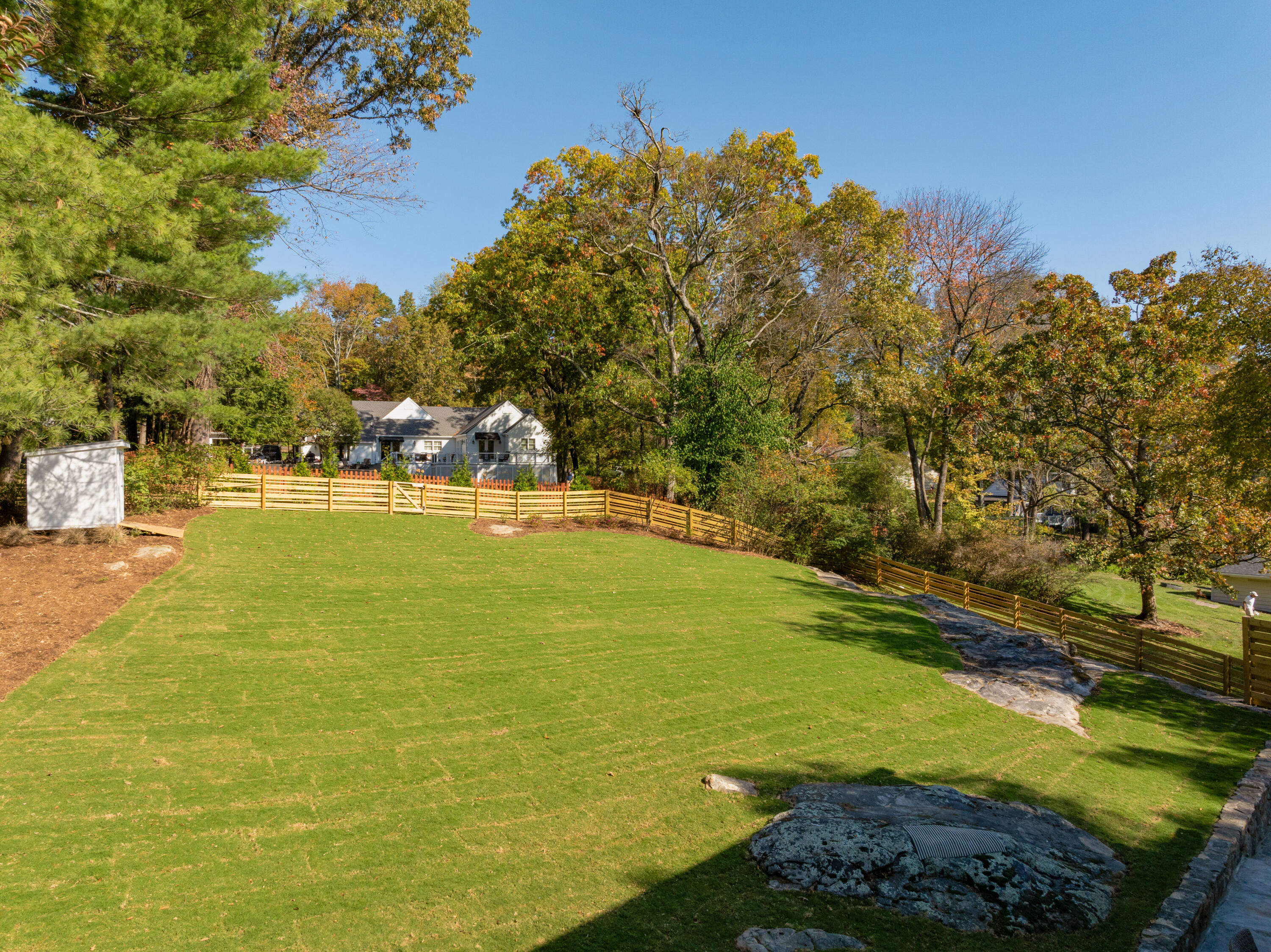 205 Princess Trail