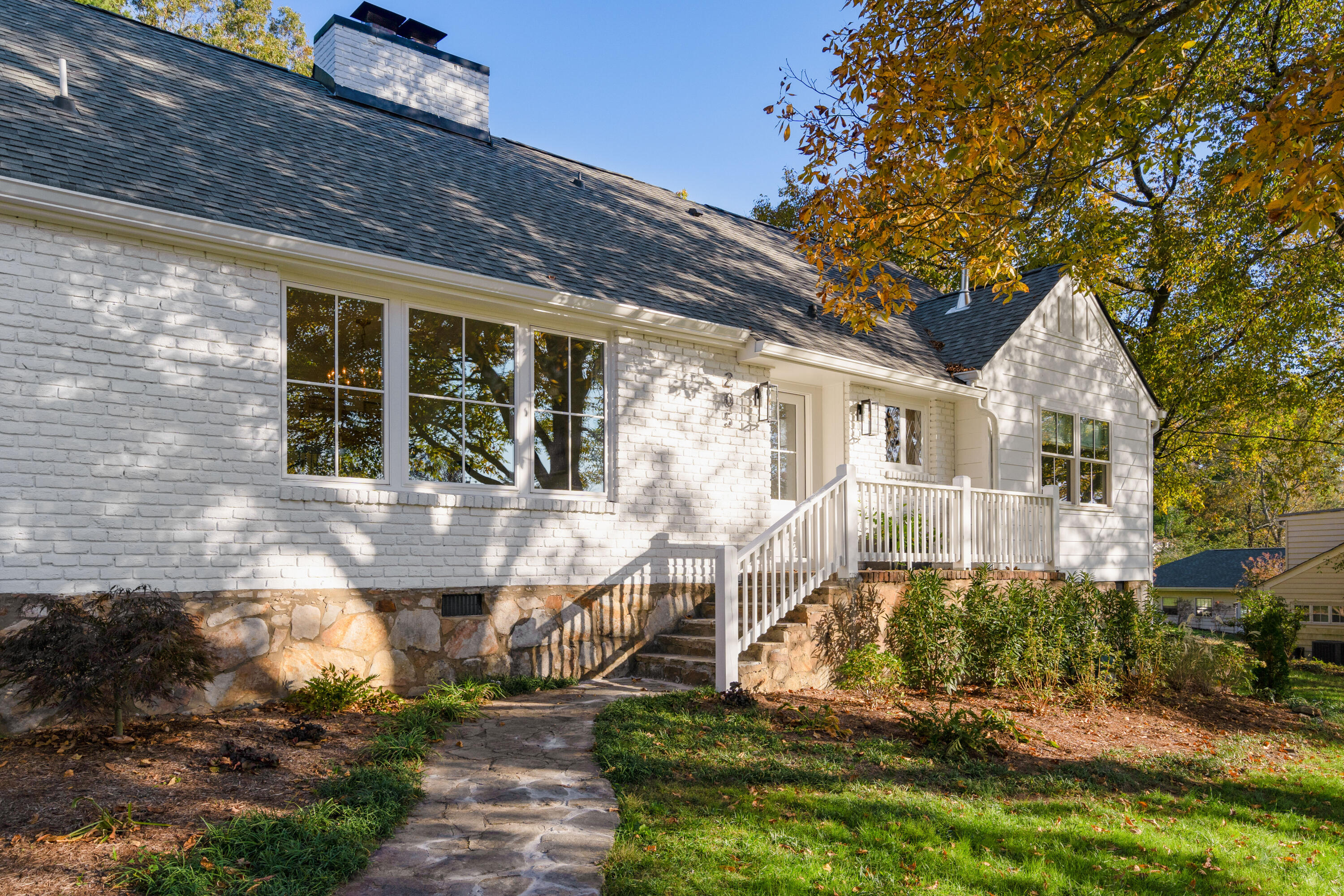 205 Princess Trail