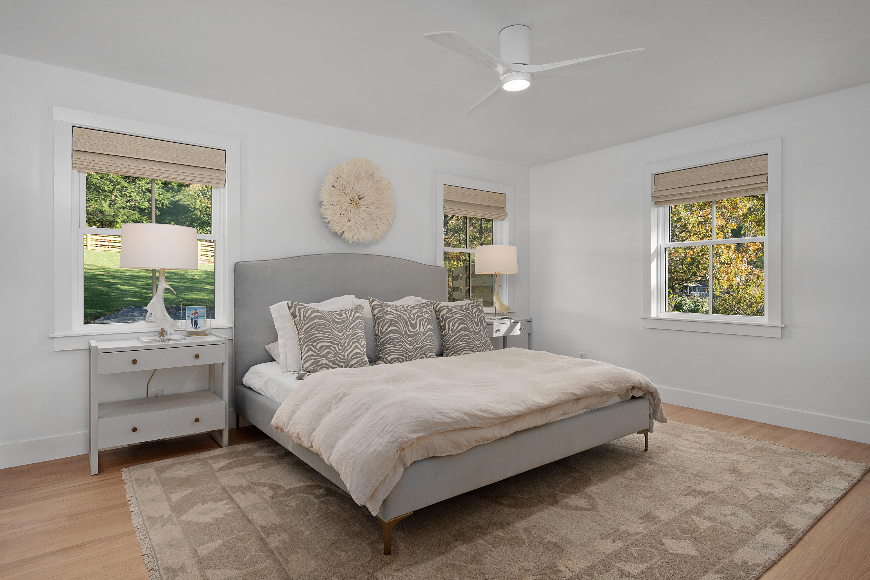 205 Princess Trail