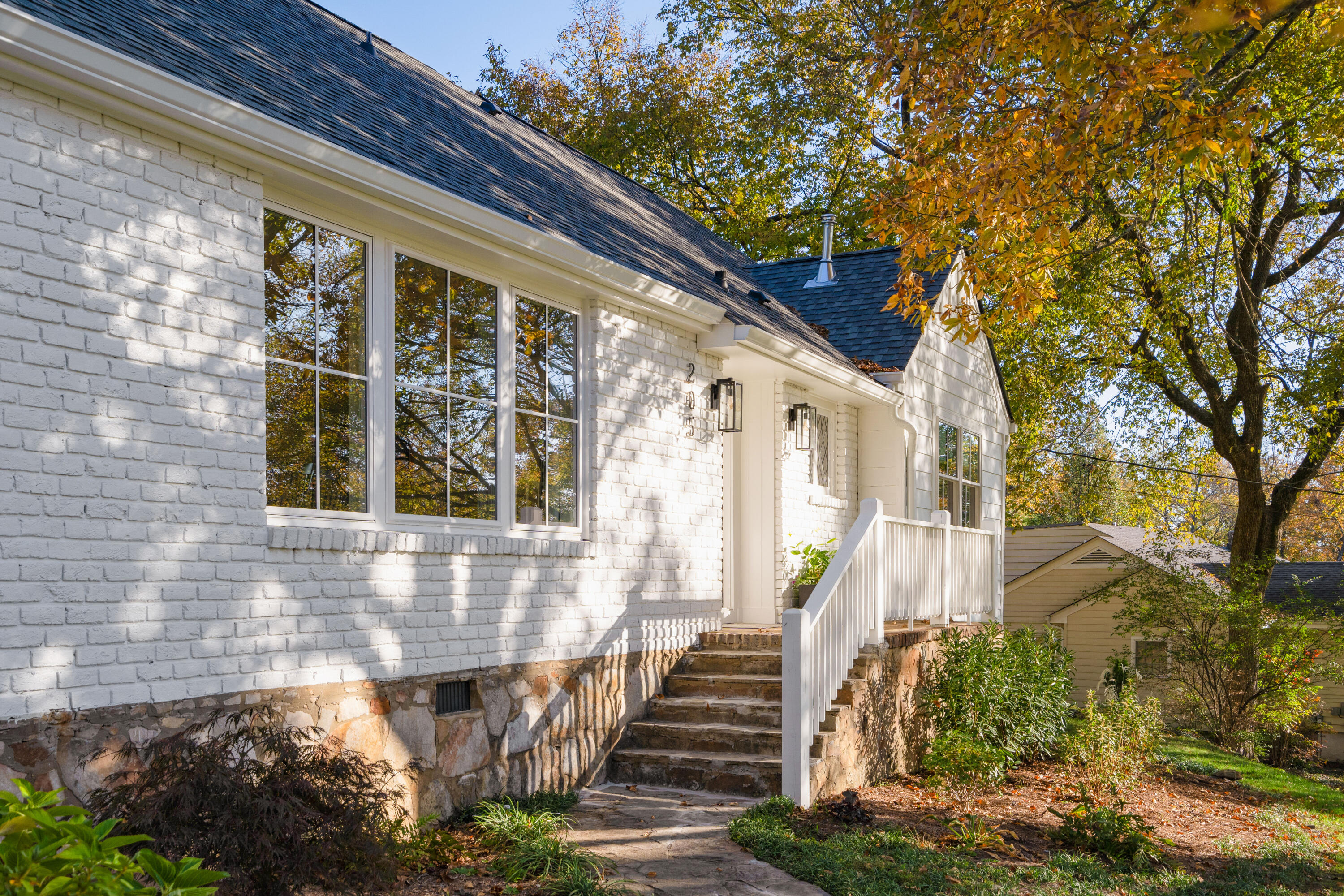 205 Princess Trail