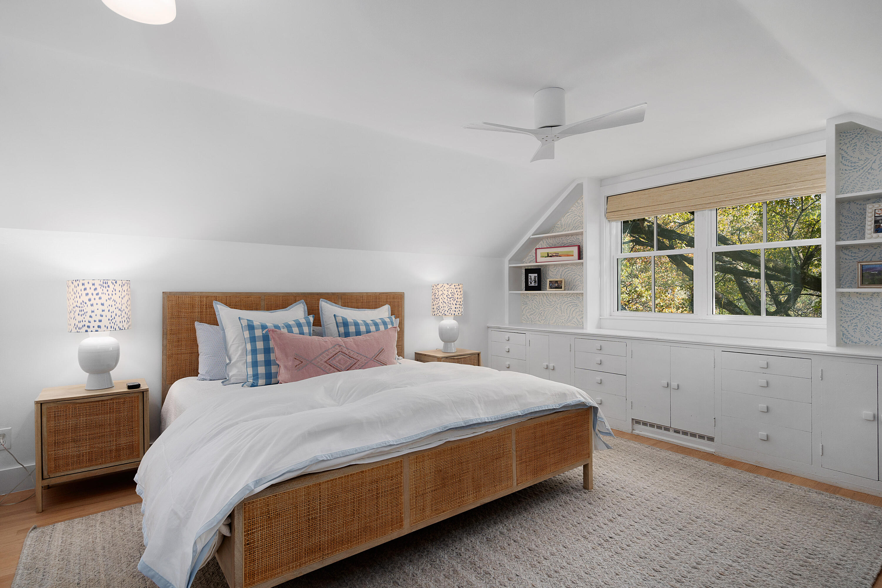 205 Princess Trail