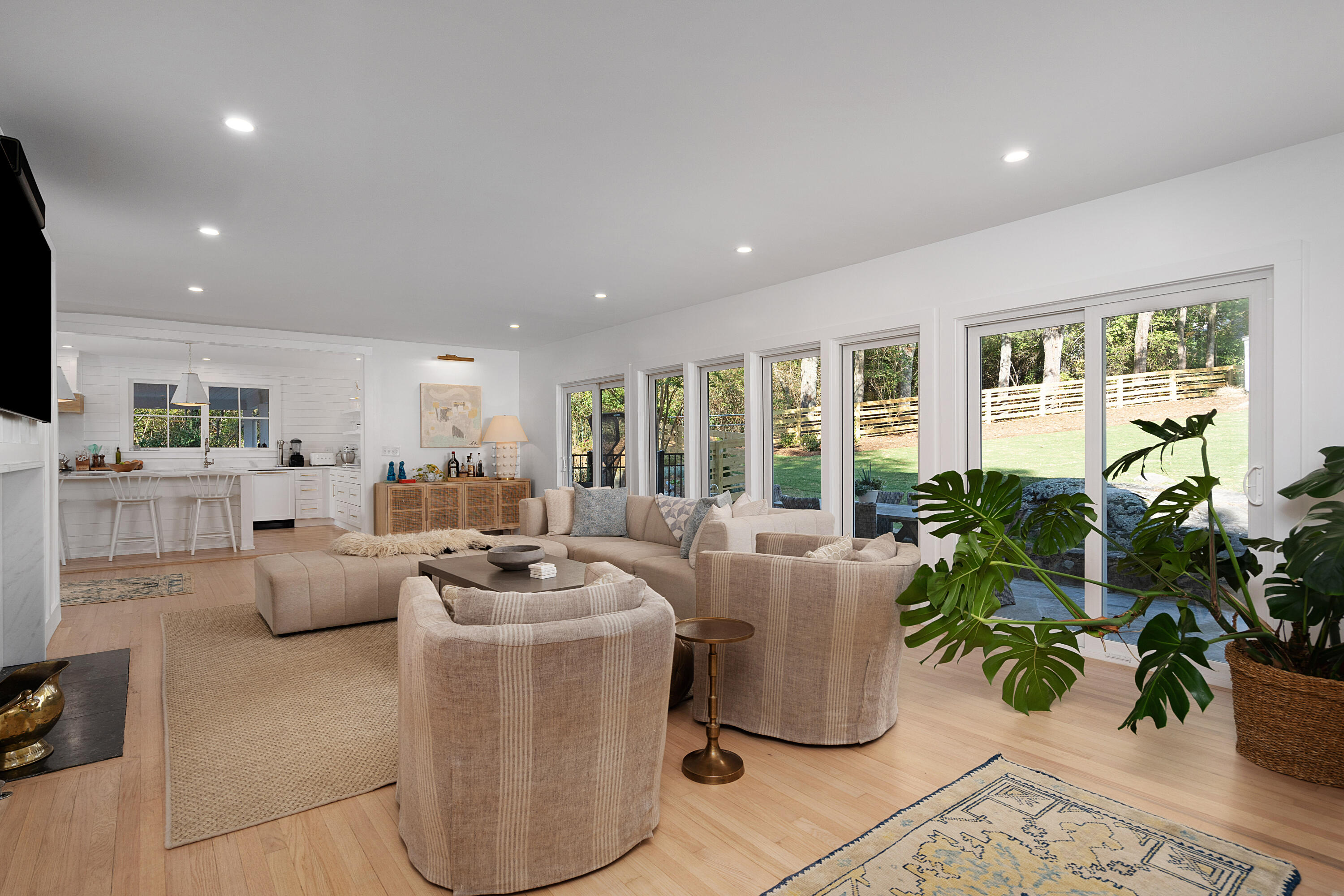 205 Princess Trail