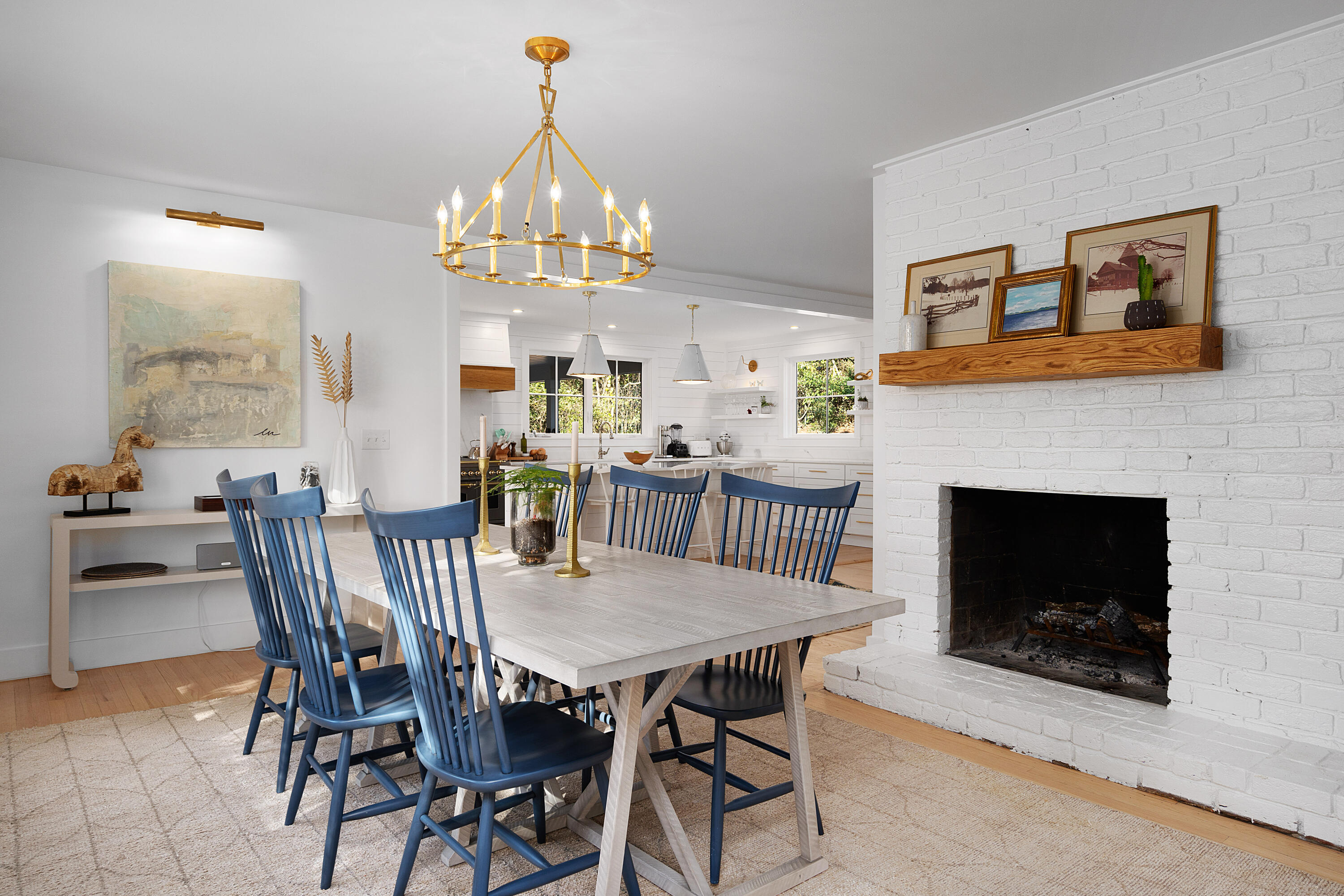 205 Princess Trail
