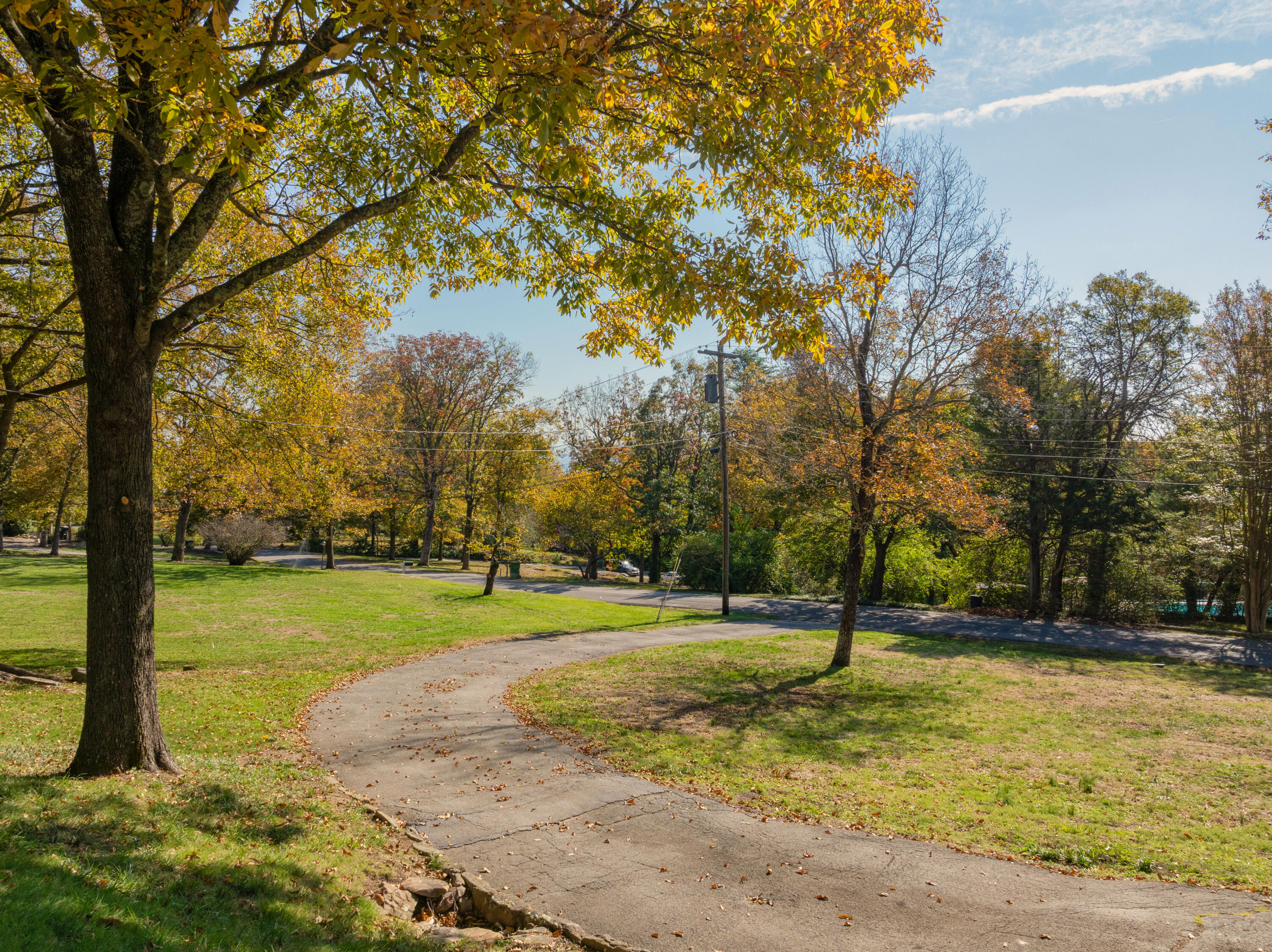 205 Princess Trail