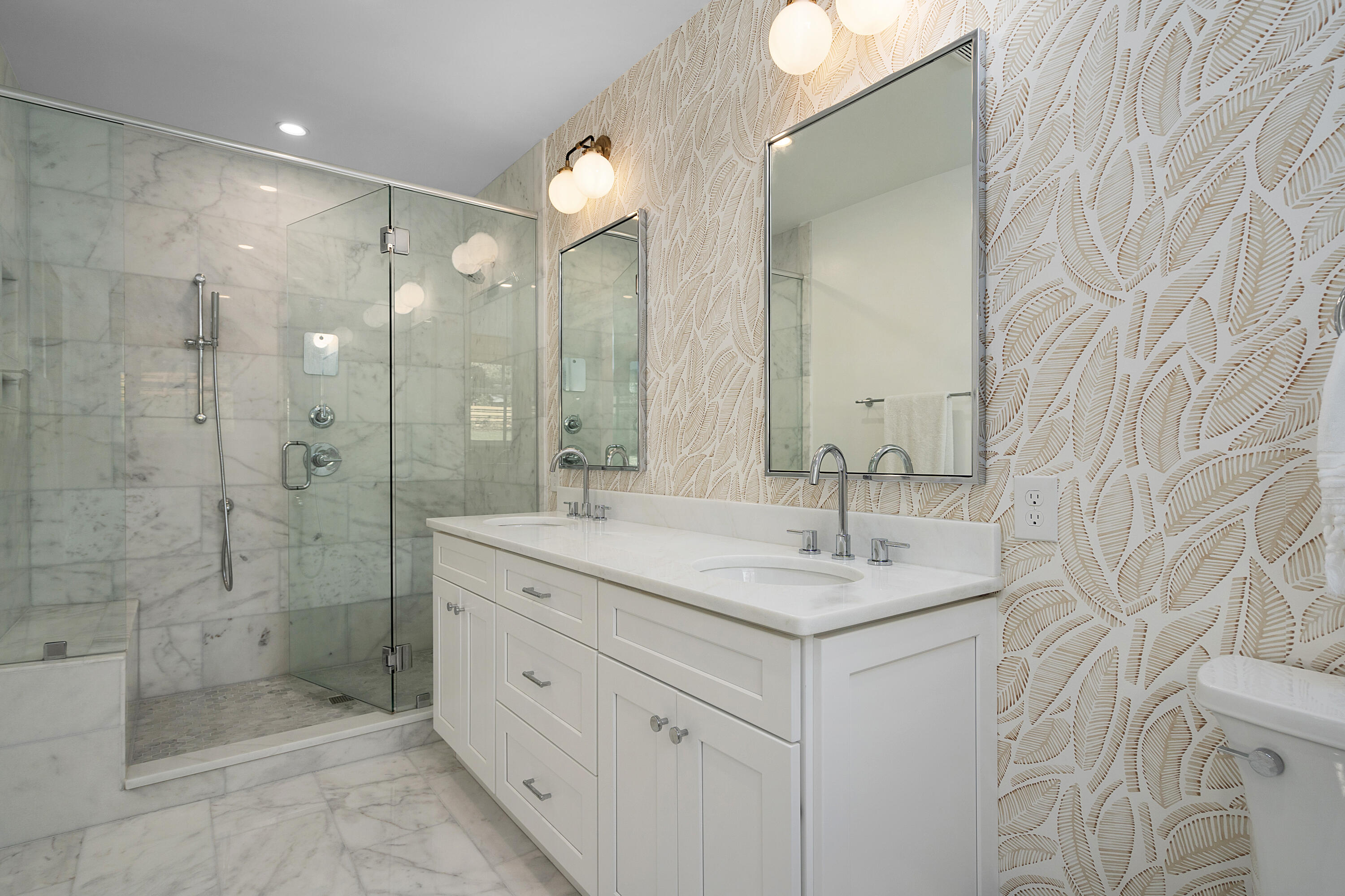 205 Princess Trail