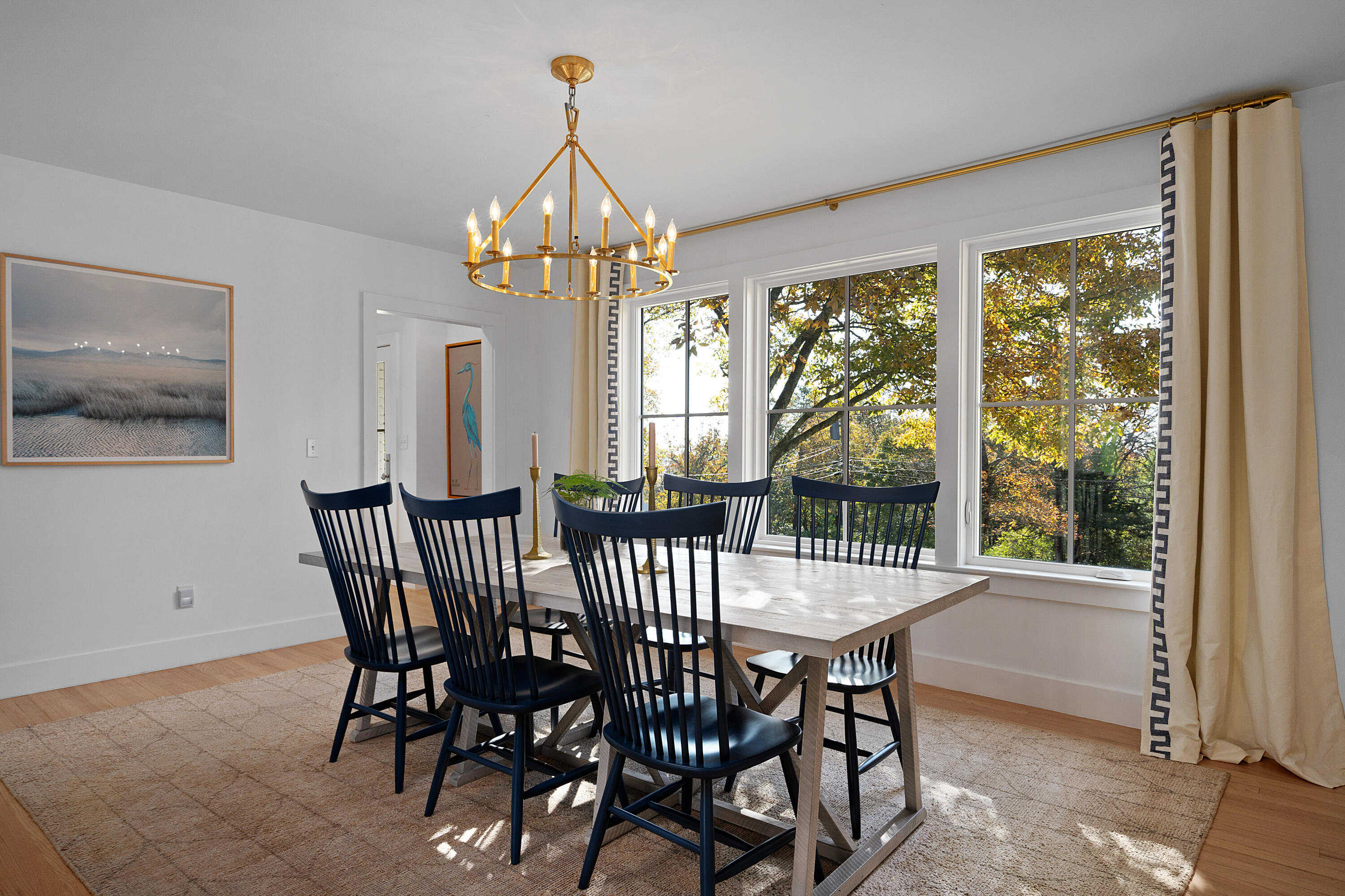 205 Princess Trail