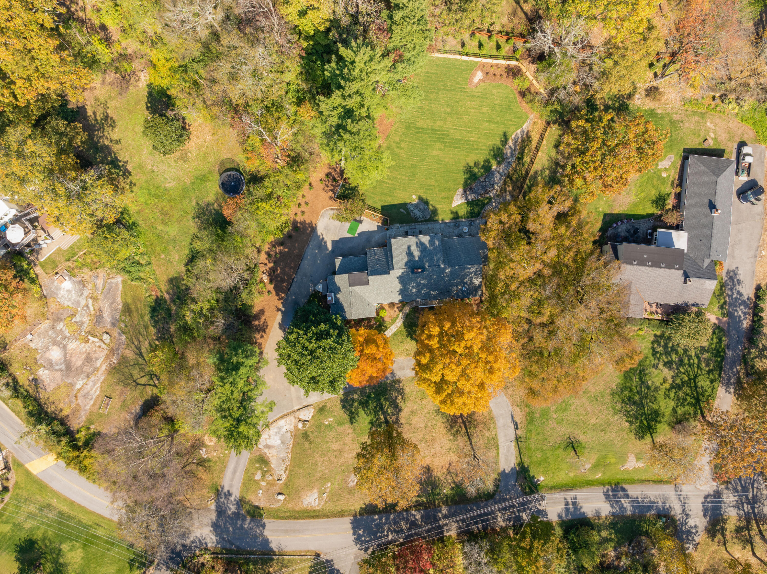 205 Princess Trail