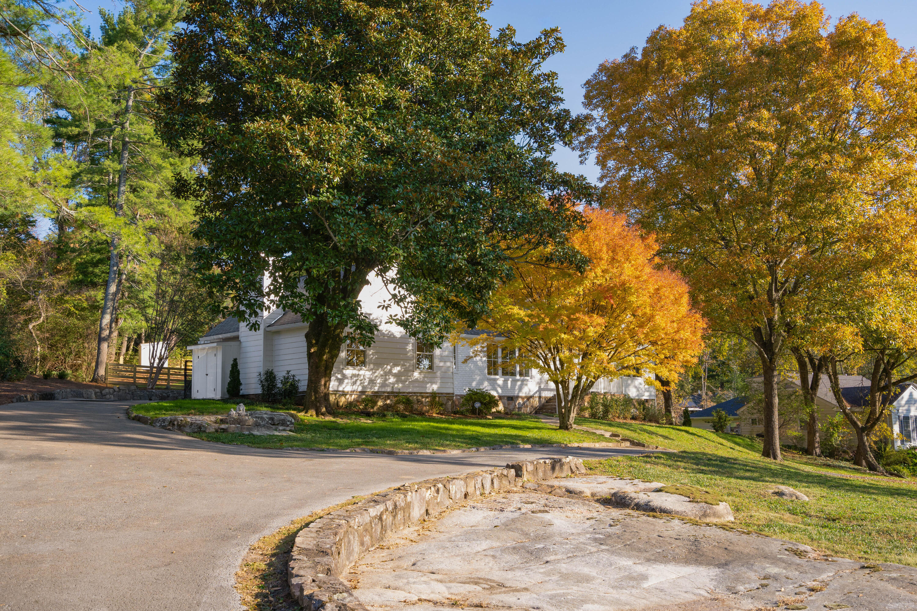 205 Princess Trail