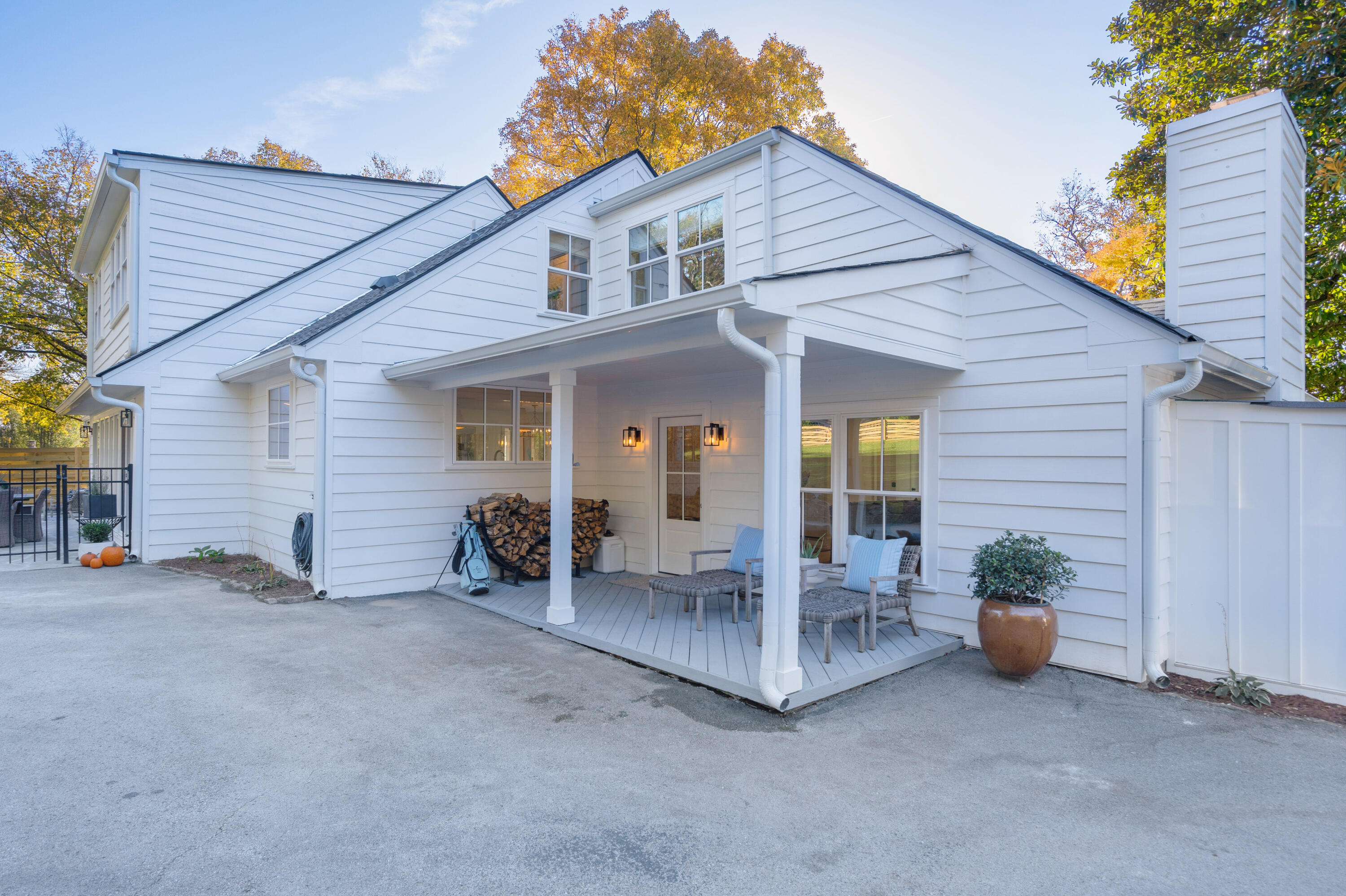 205 Princess Trail