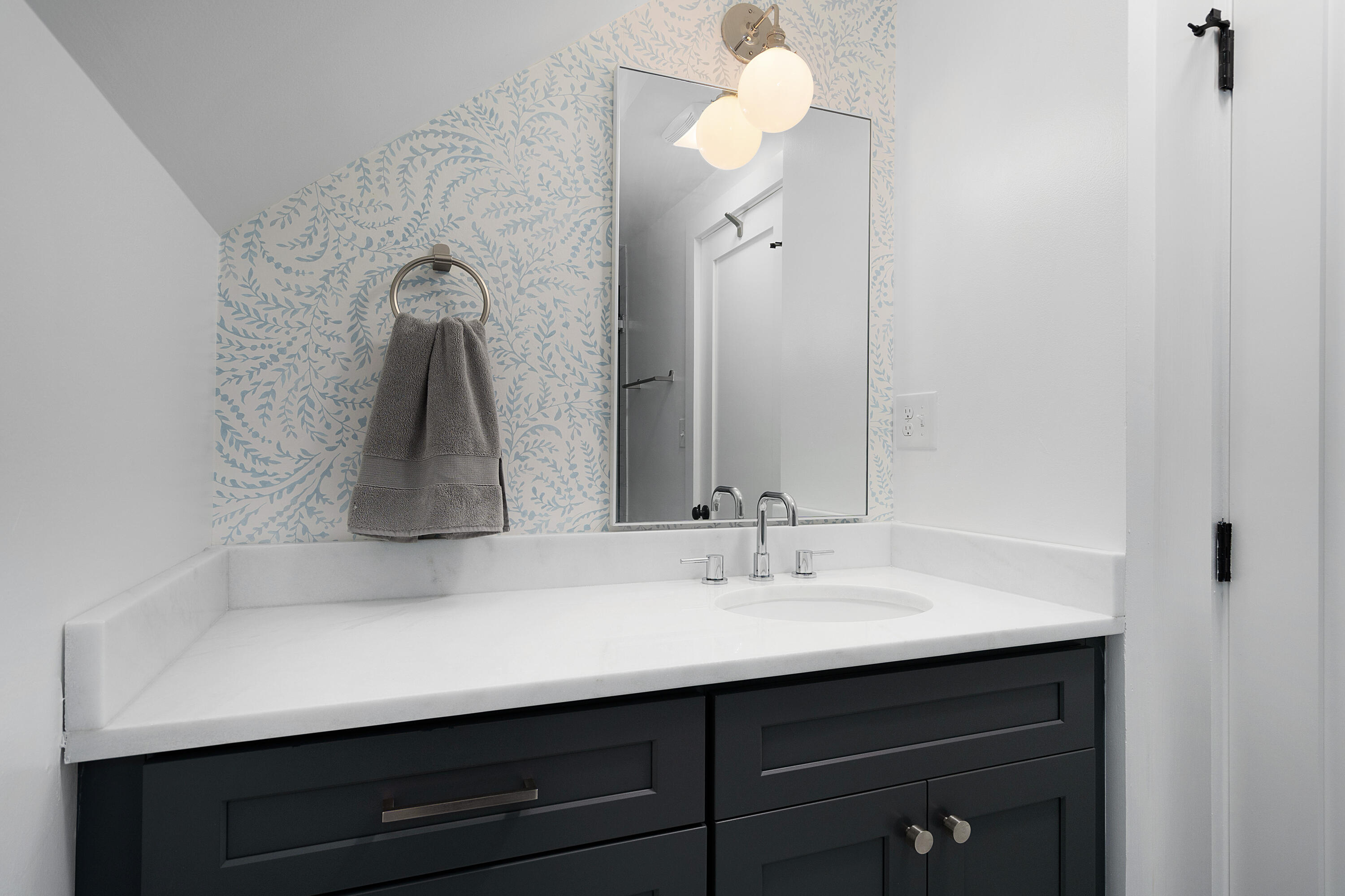 205 Princess Trail