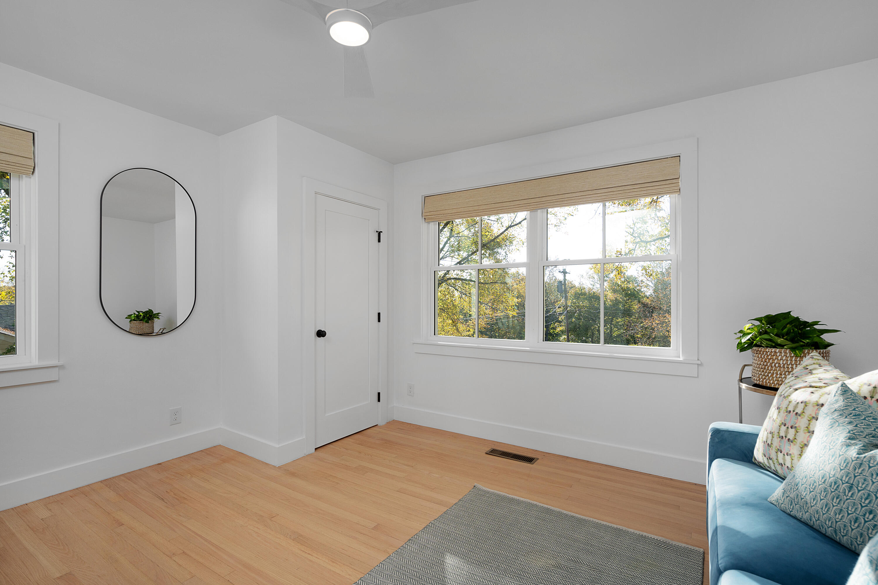 205 Princess Trail