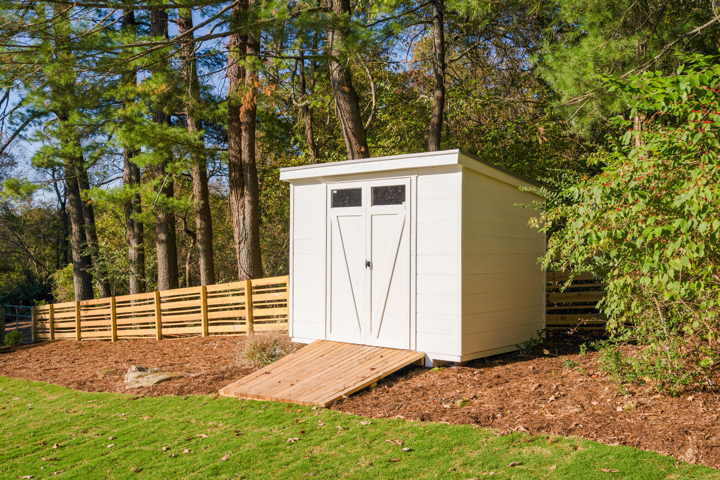 205 Princess Trail
