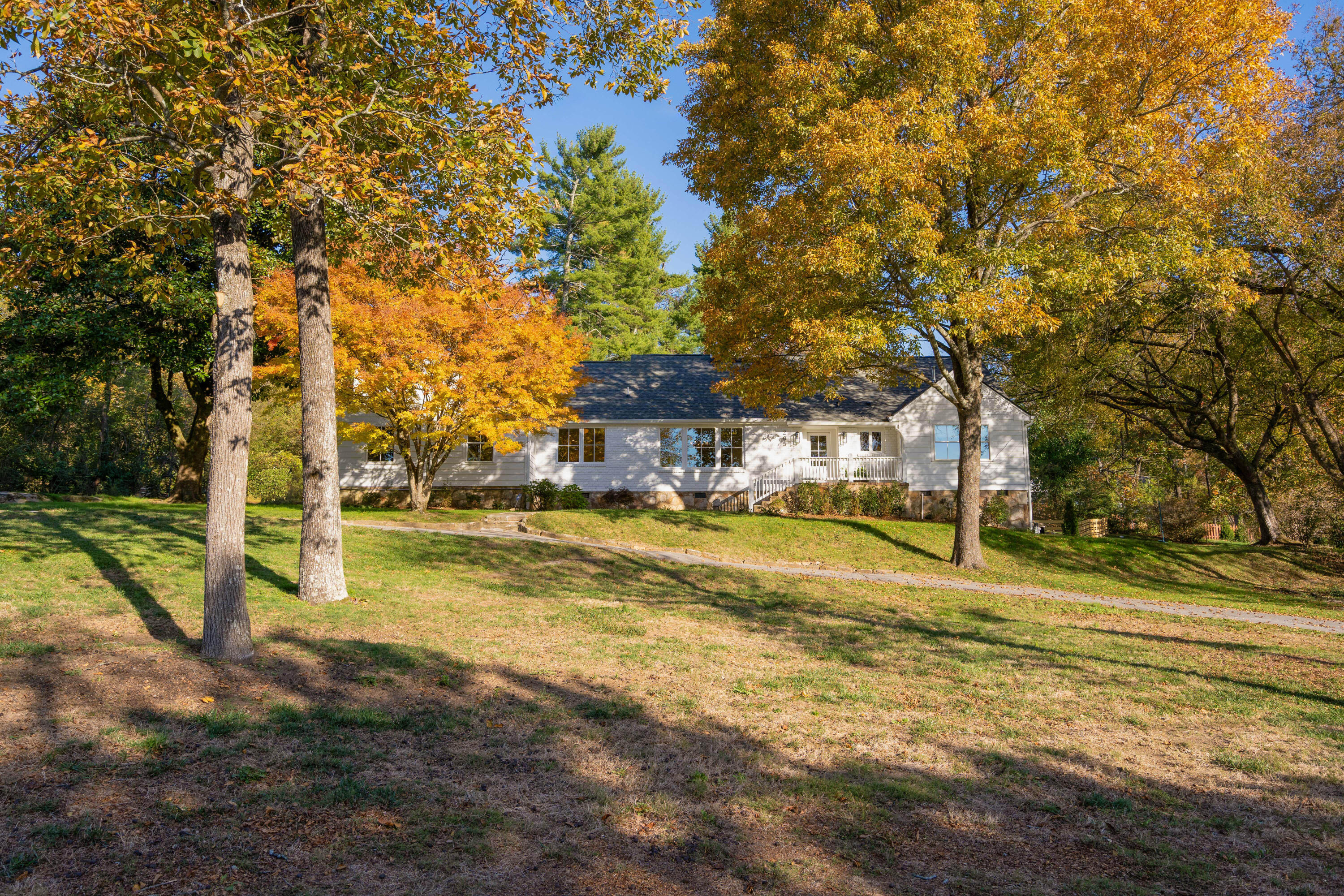 205 Princess Trail
