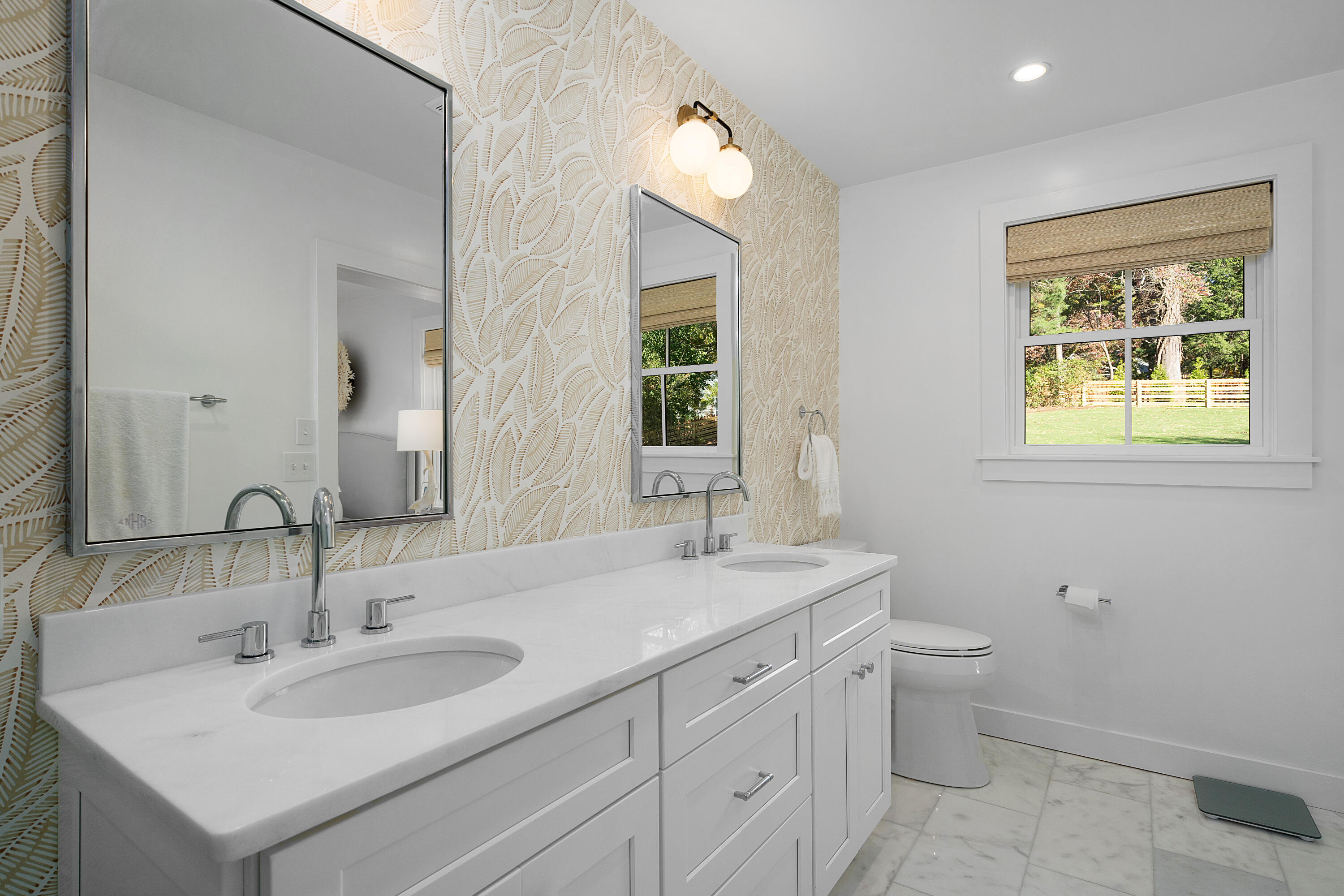 205 Princess Trail