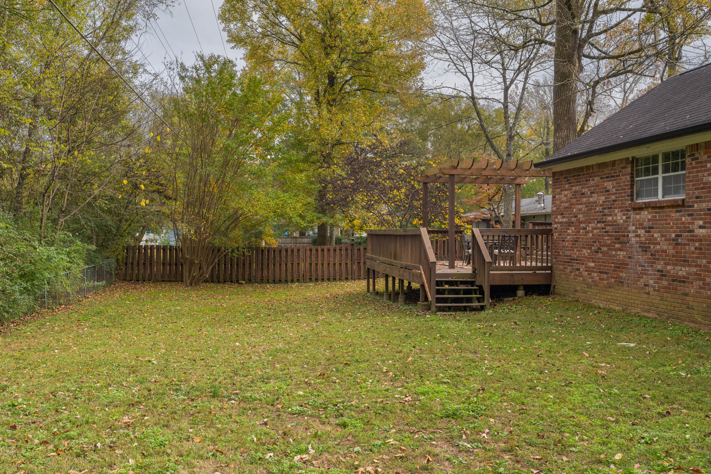 407 Valleybrook Road