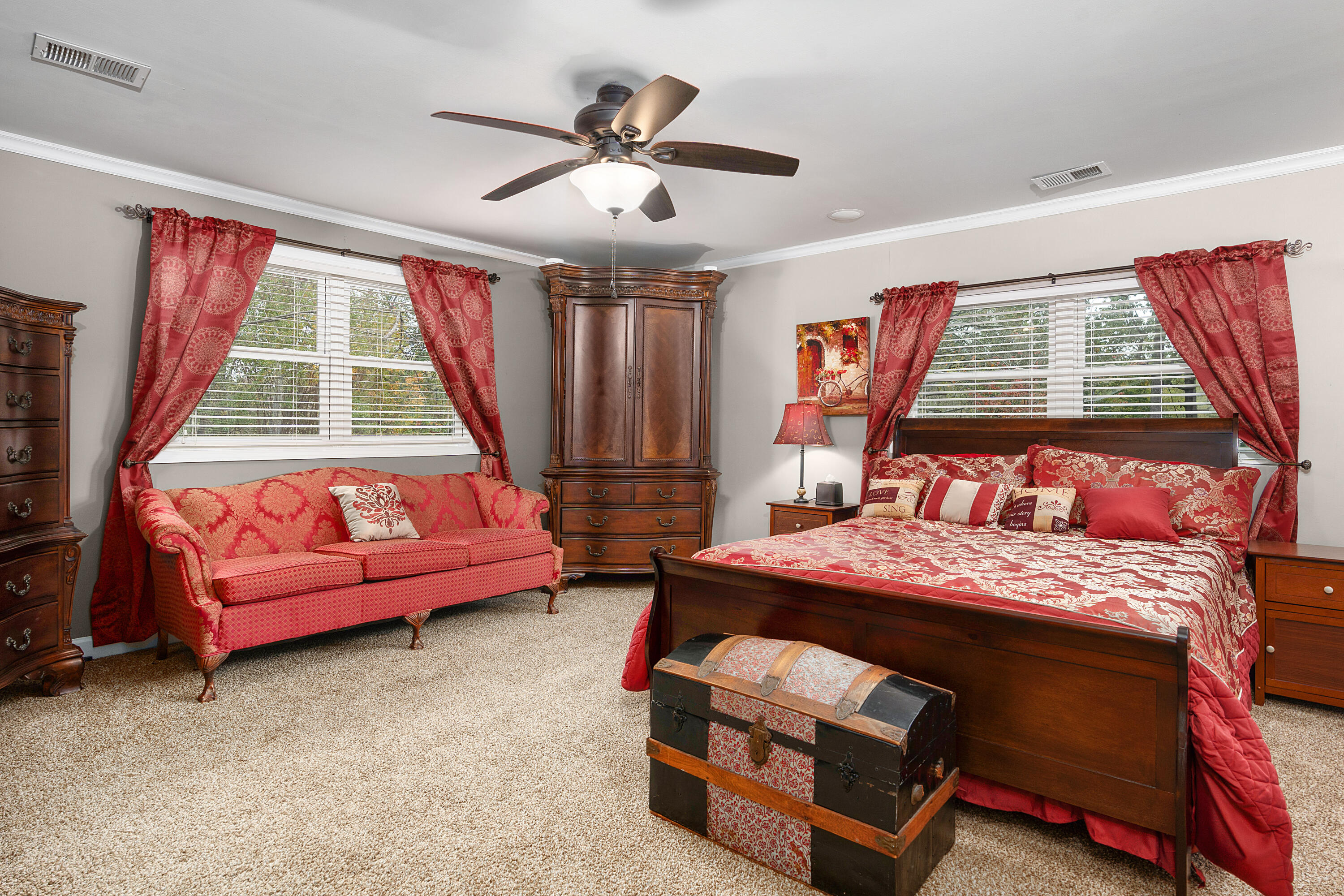 407 Valleybrook Road