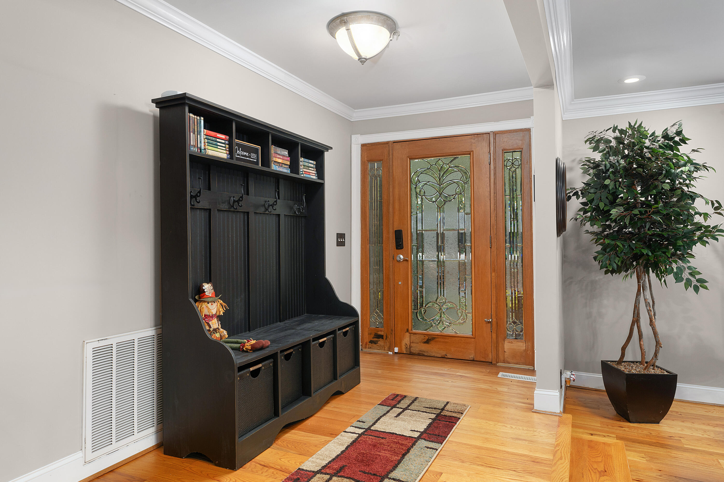 407 Valleybrook Road