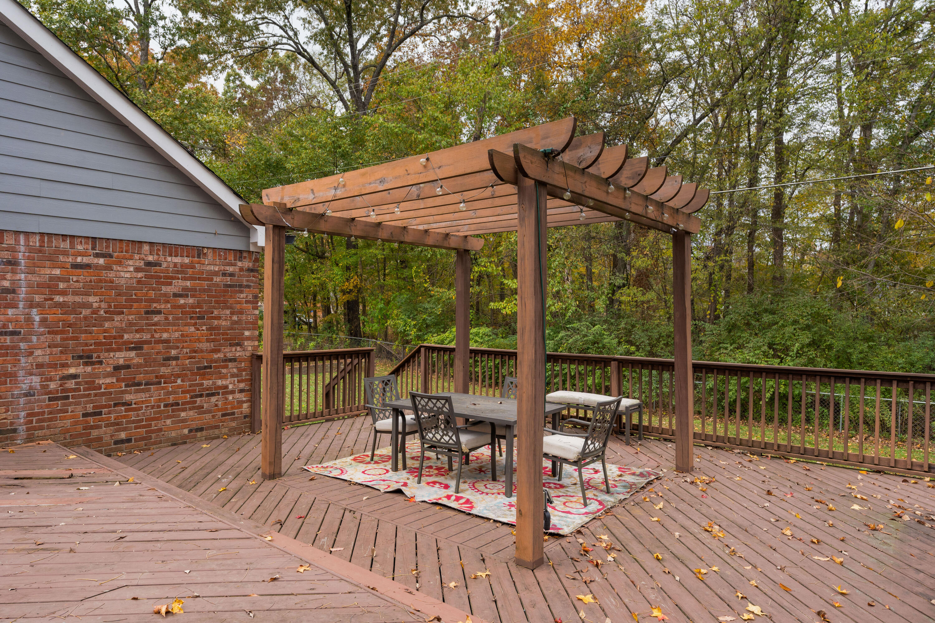 407 Valleybrook Road