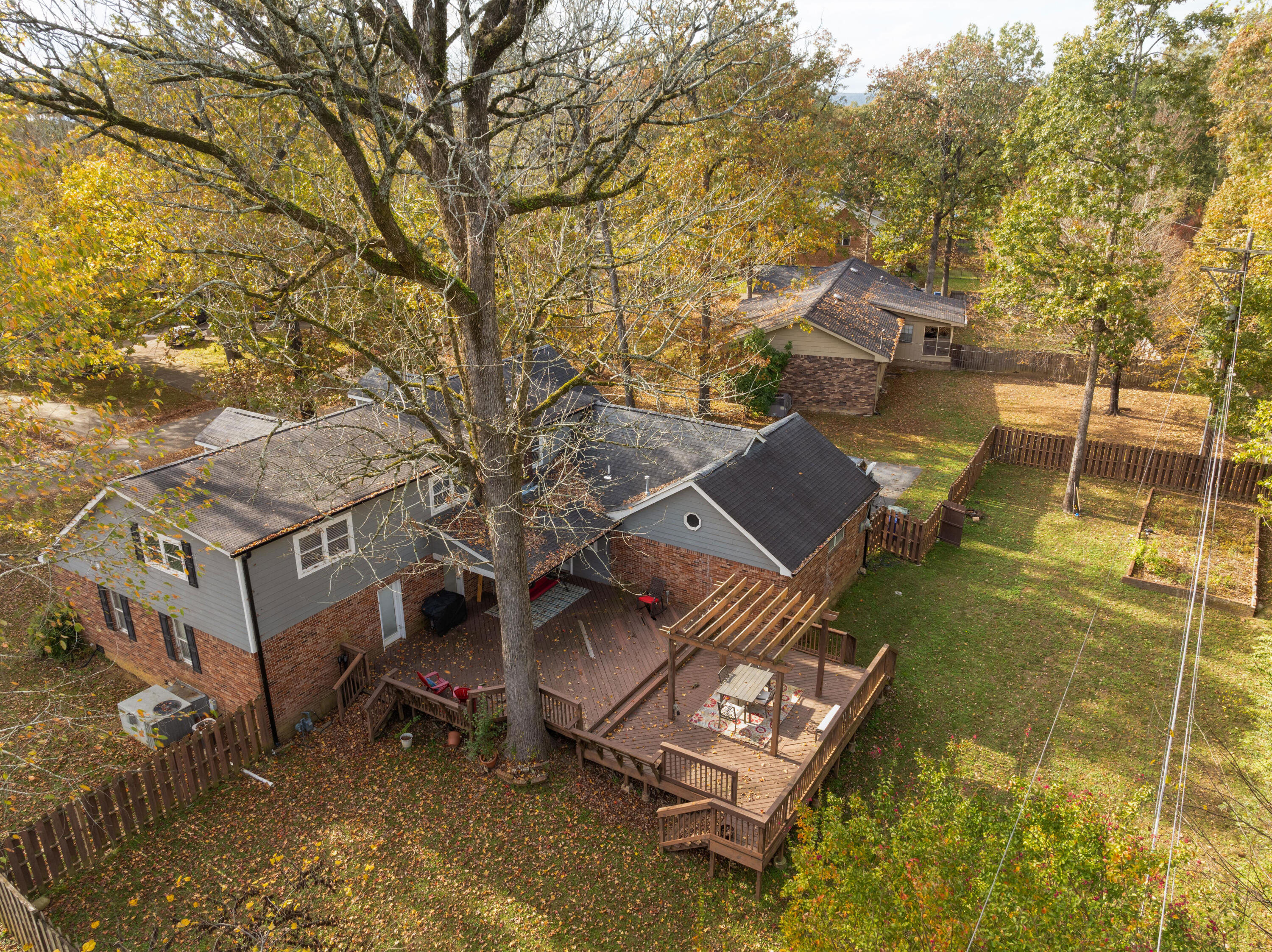 407 Valleybrook Road