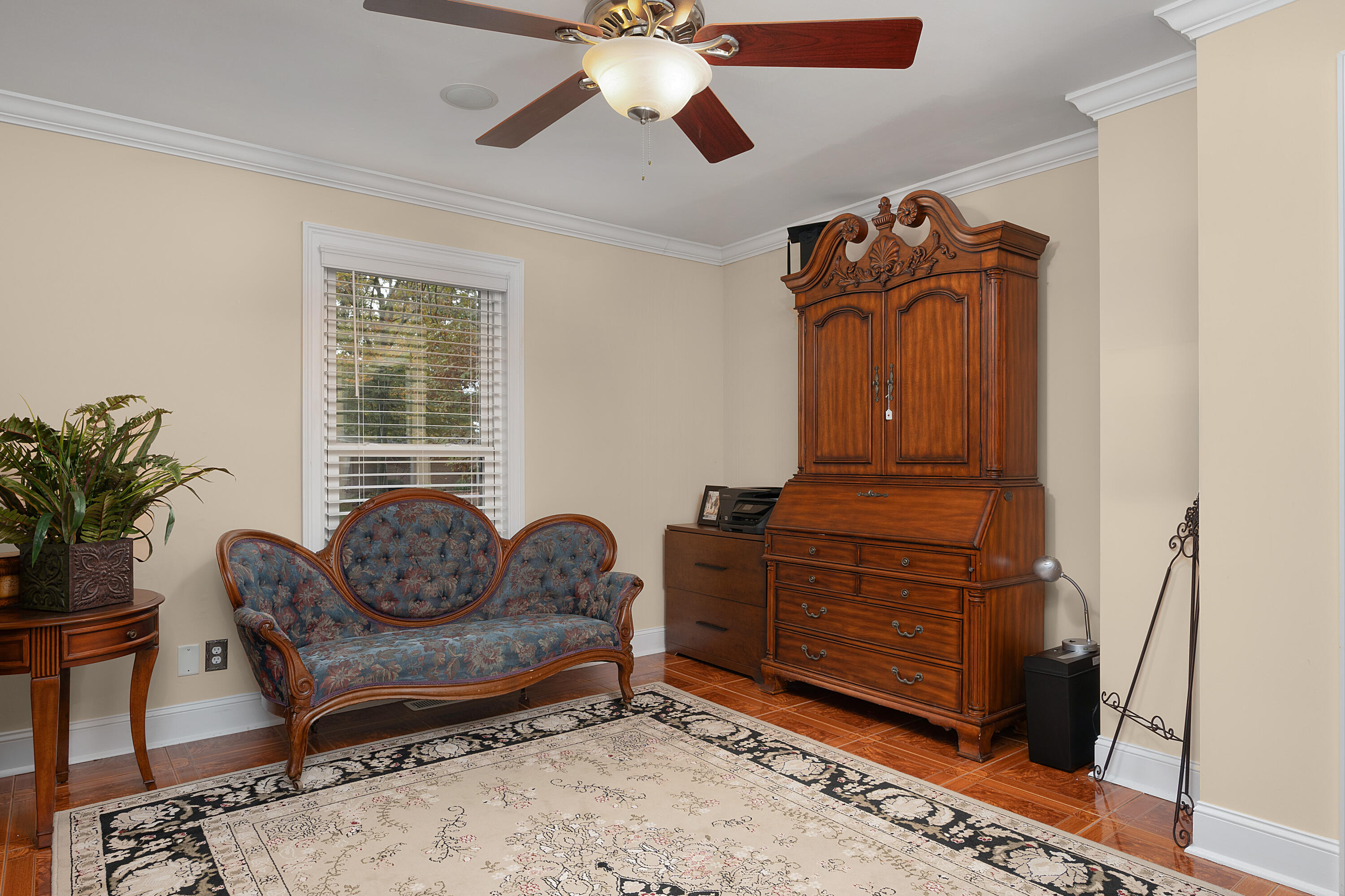 407 Valleybrook Road