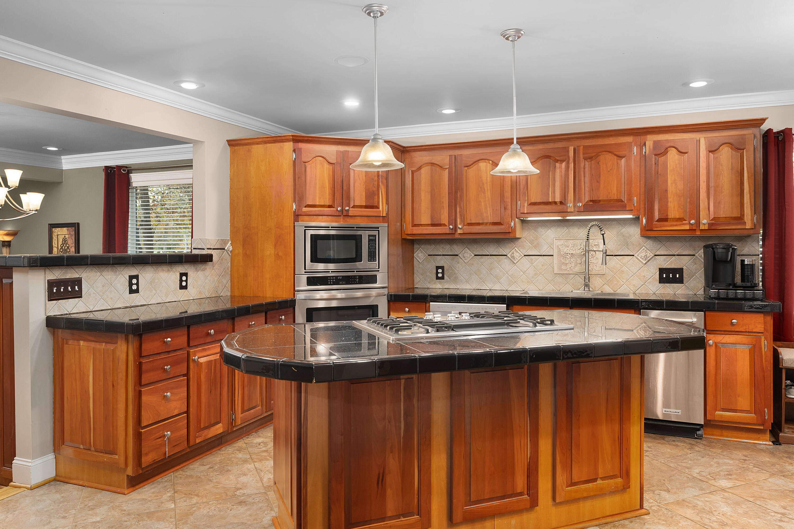 407 Valleybrook Road