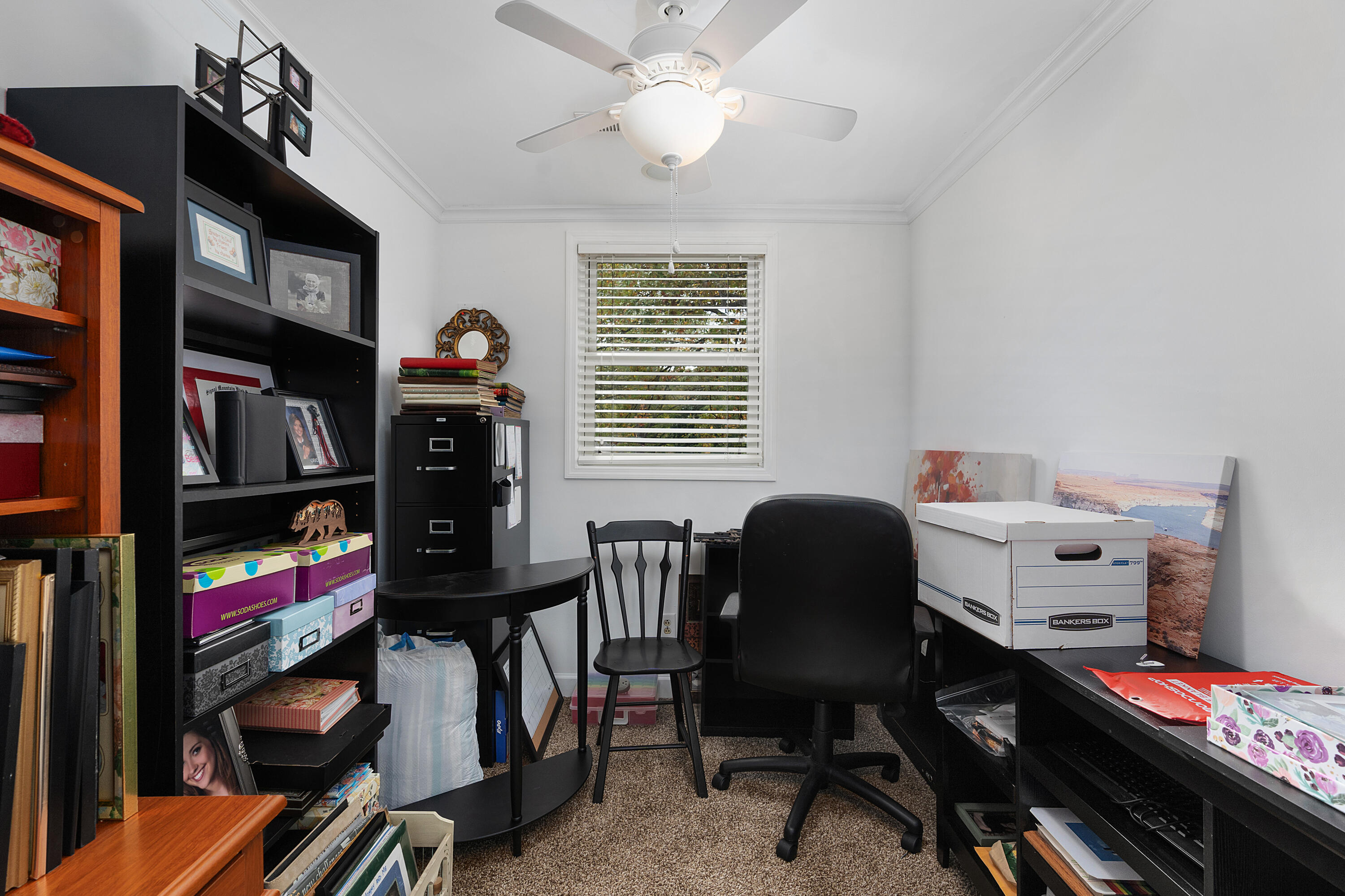 407 Valleybrook Road