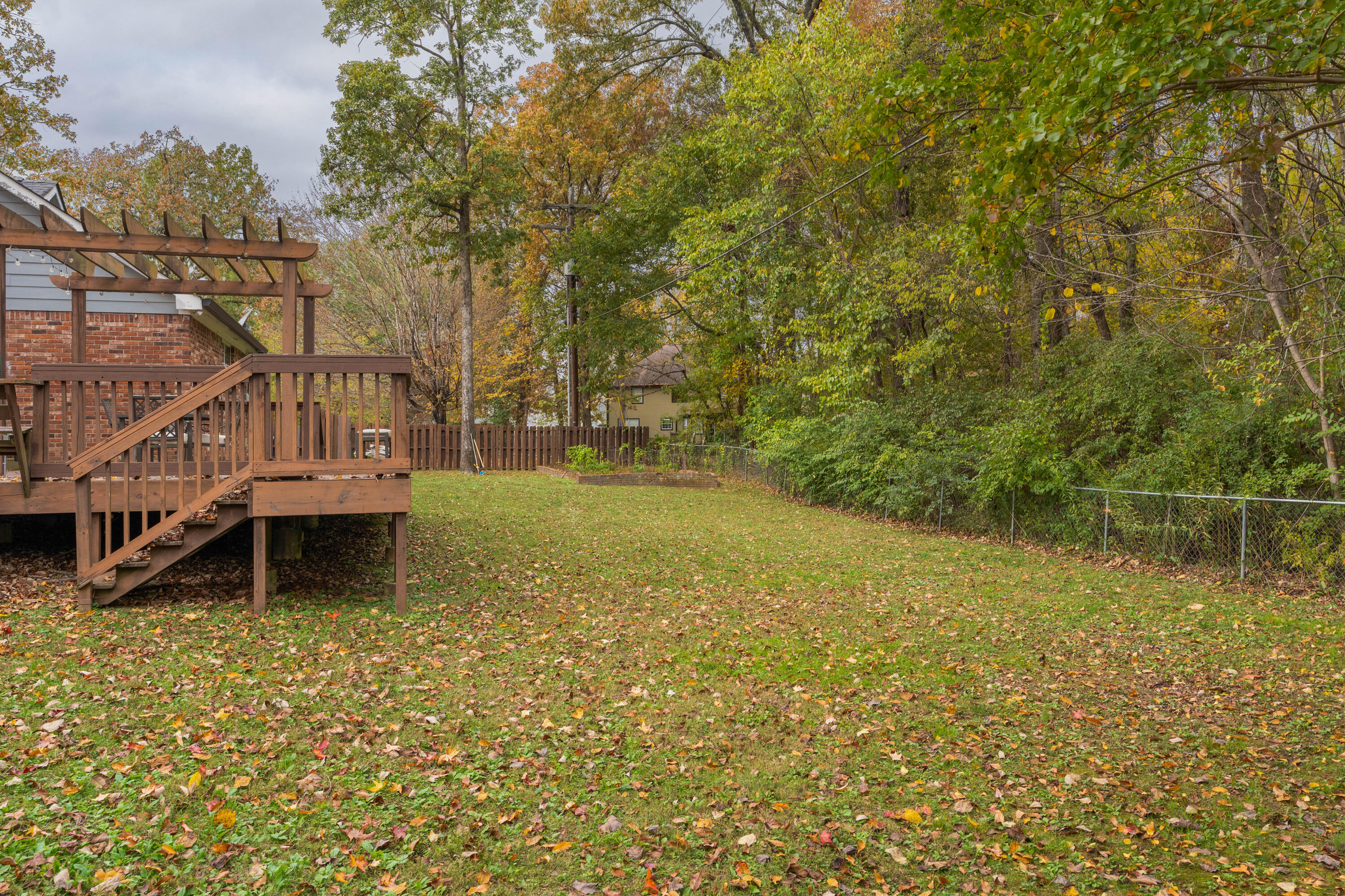 407 Valleybrook Road