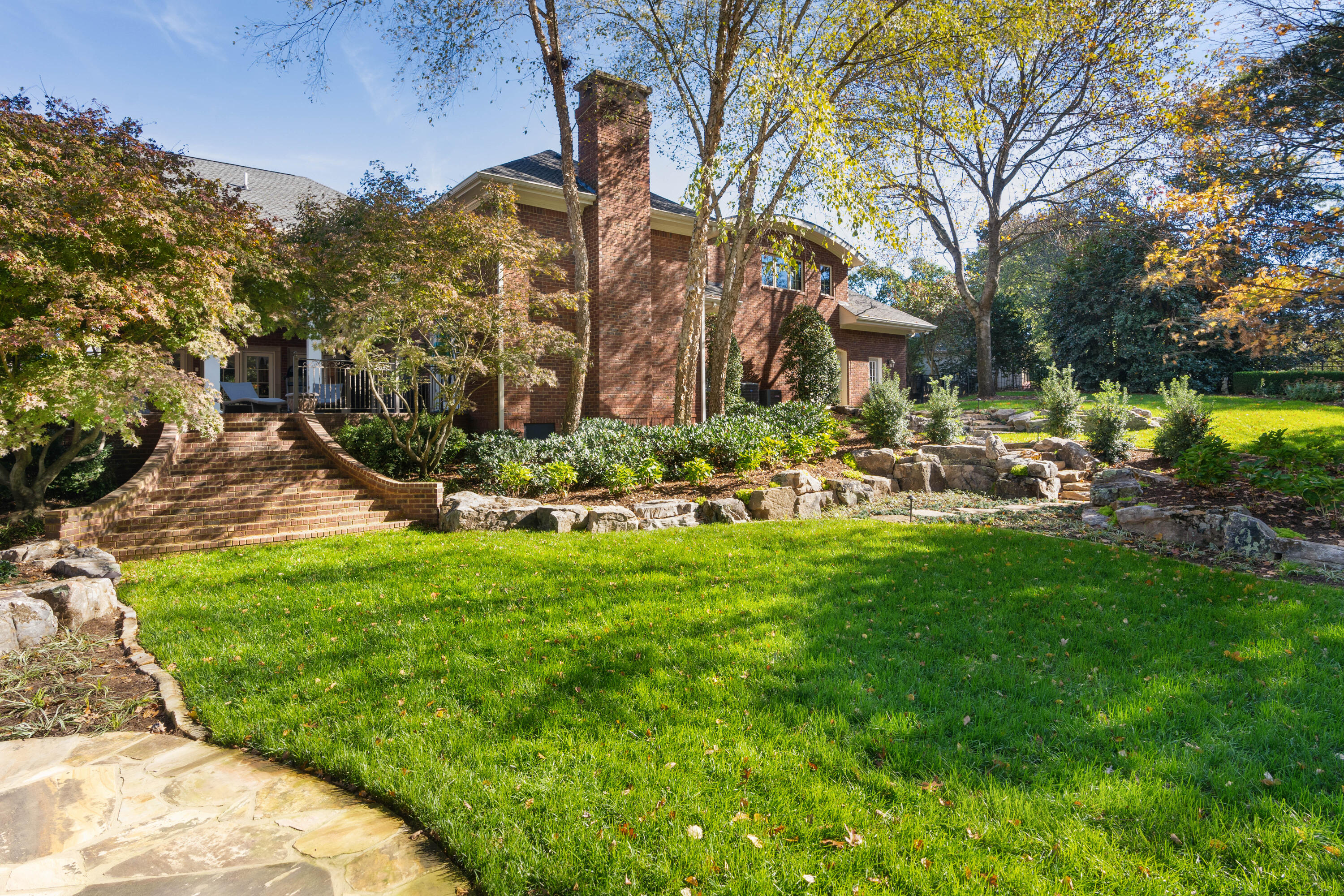 1508 Lyndhurst Drive