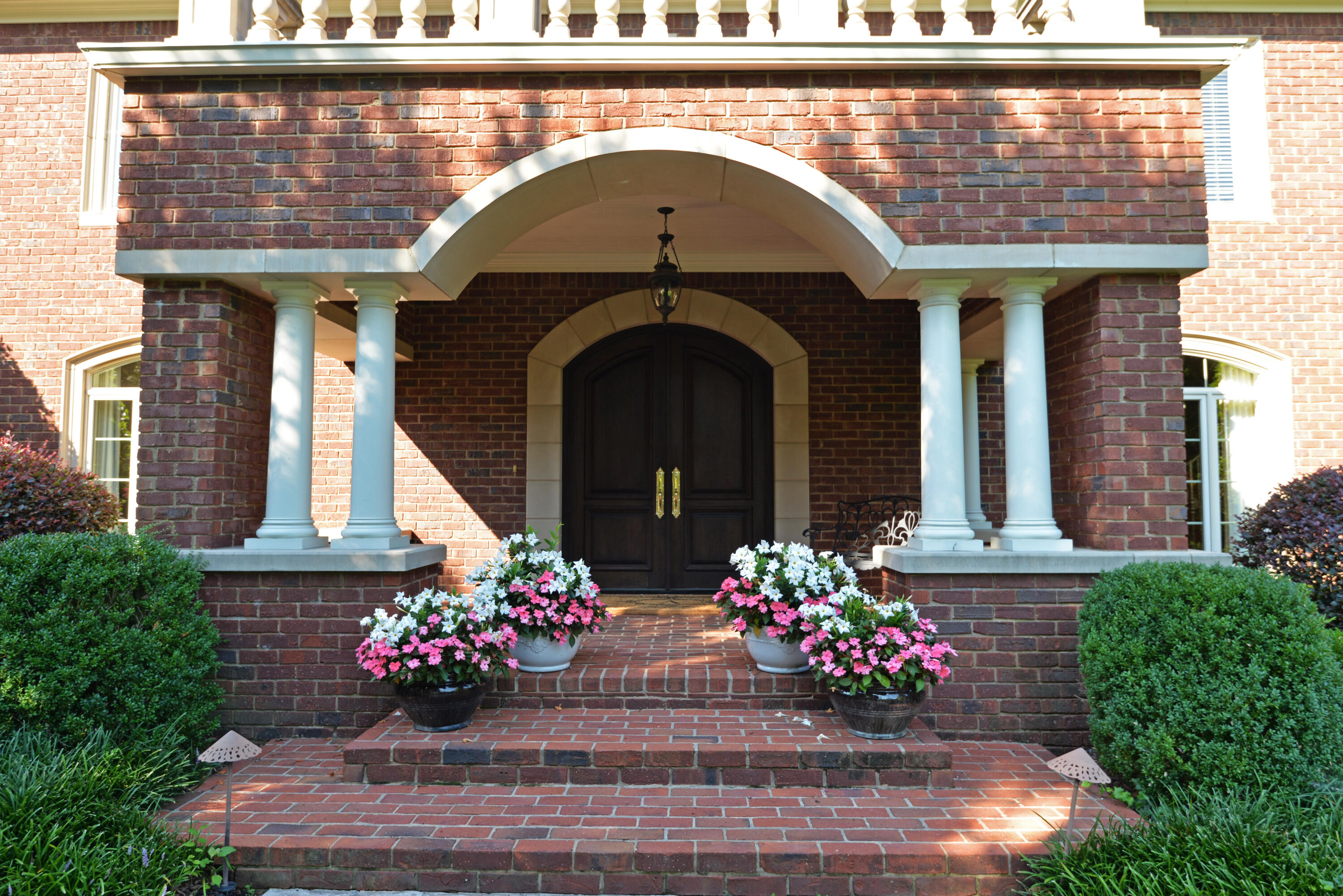 1508 Lyndhurst Drive
