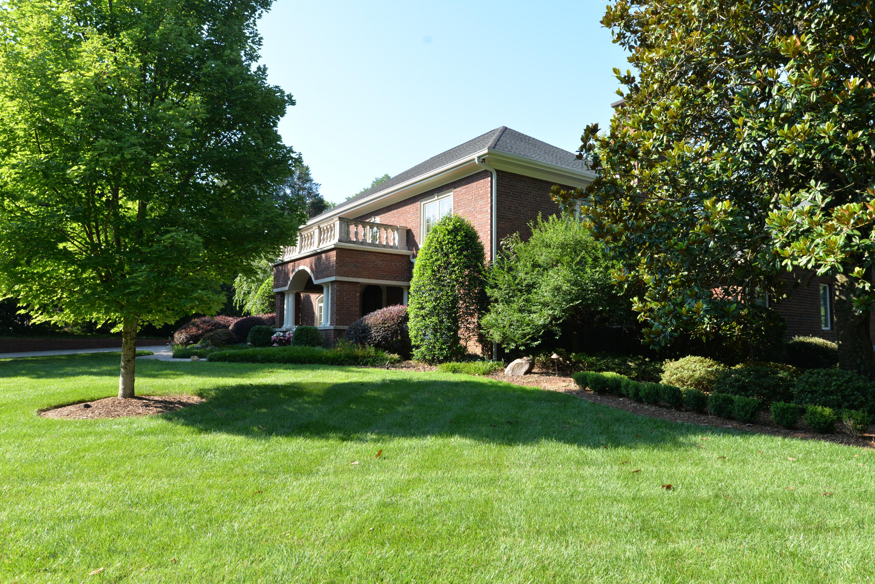 1508 Lyndhurst Drive