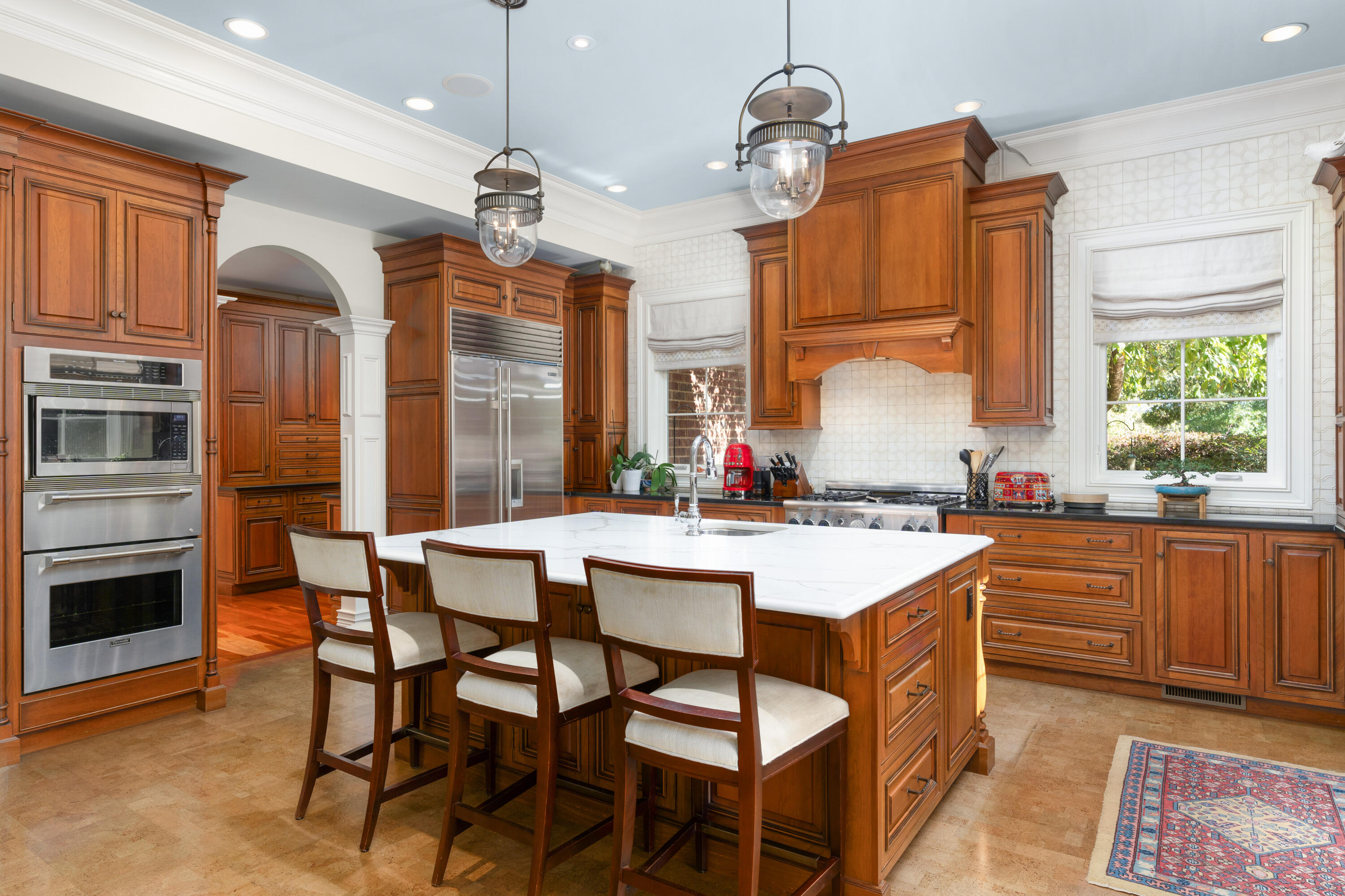 1508 Lyndhurst Drive