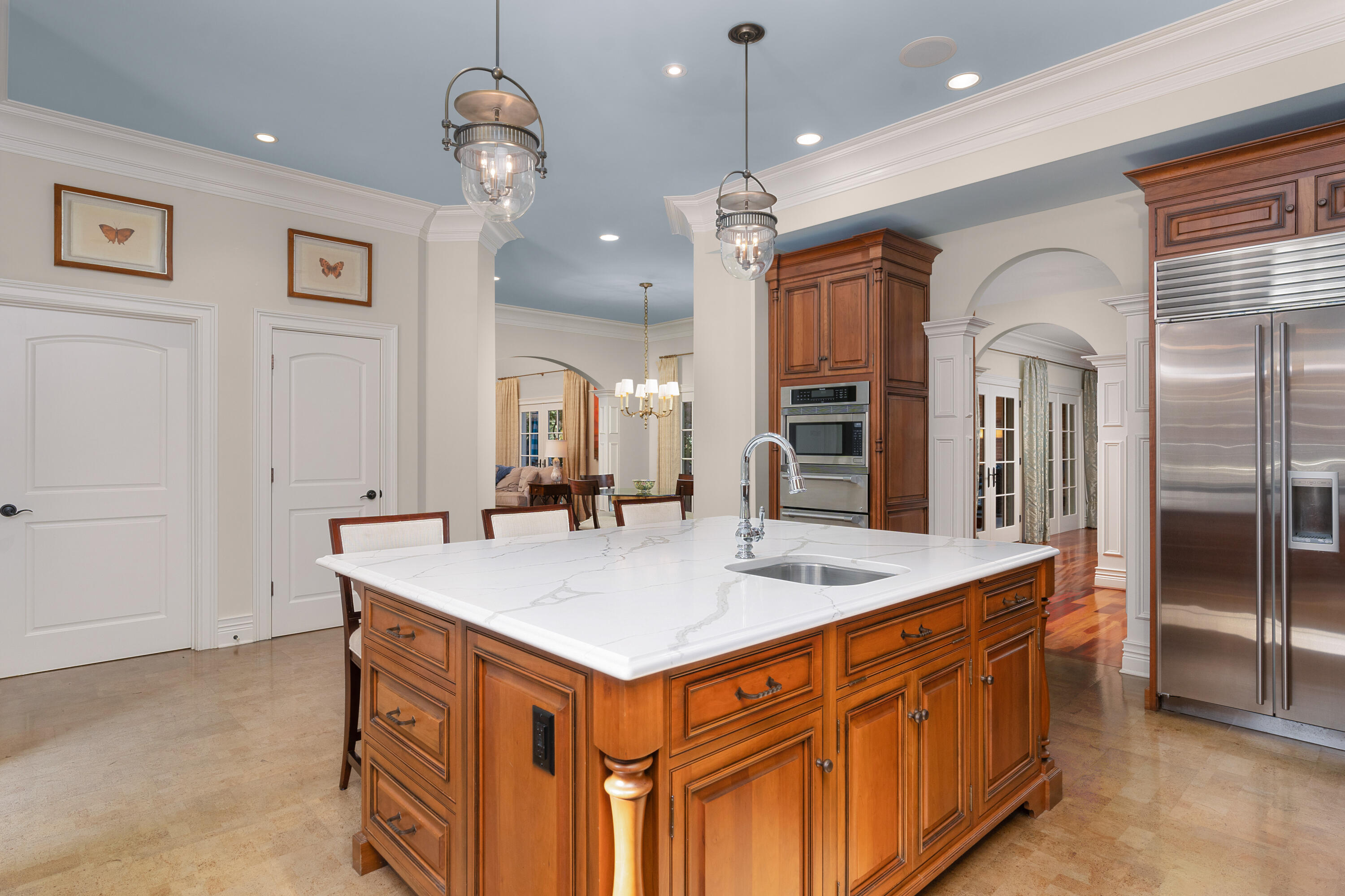 1508 Lyndhurst Drive