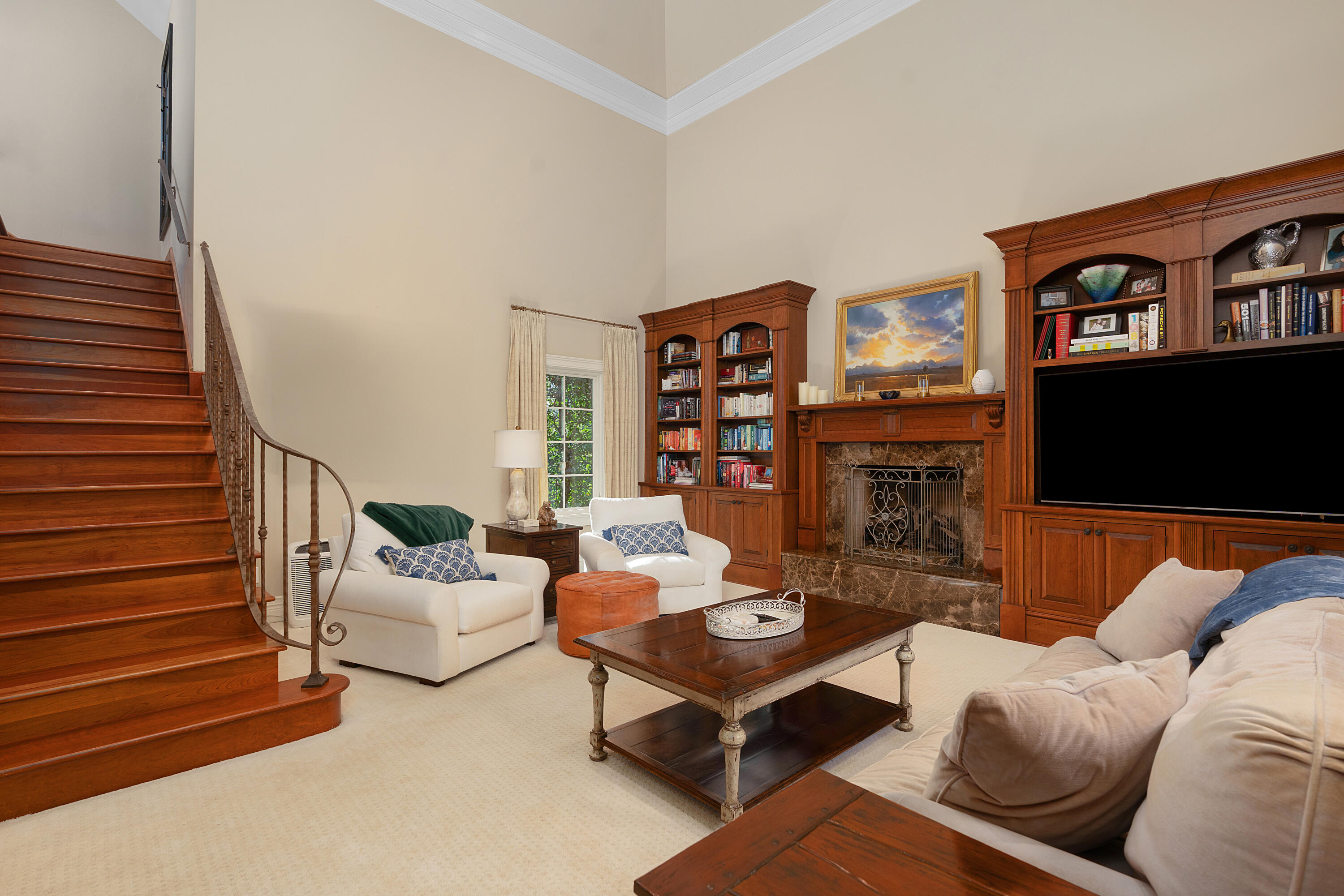 1508 Lyndhurst Drive