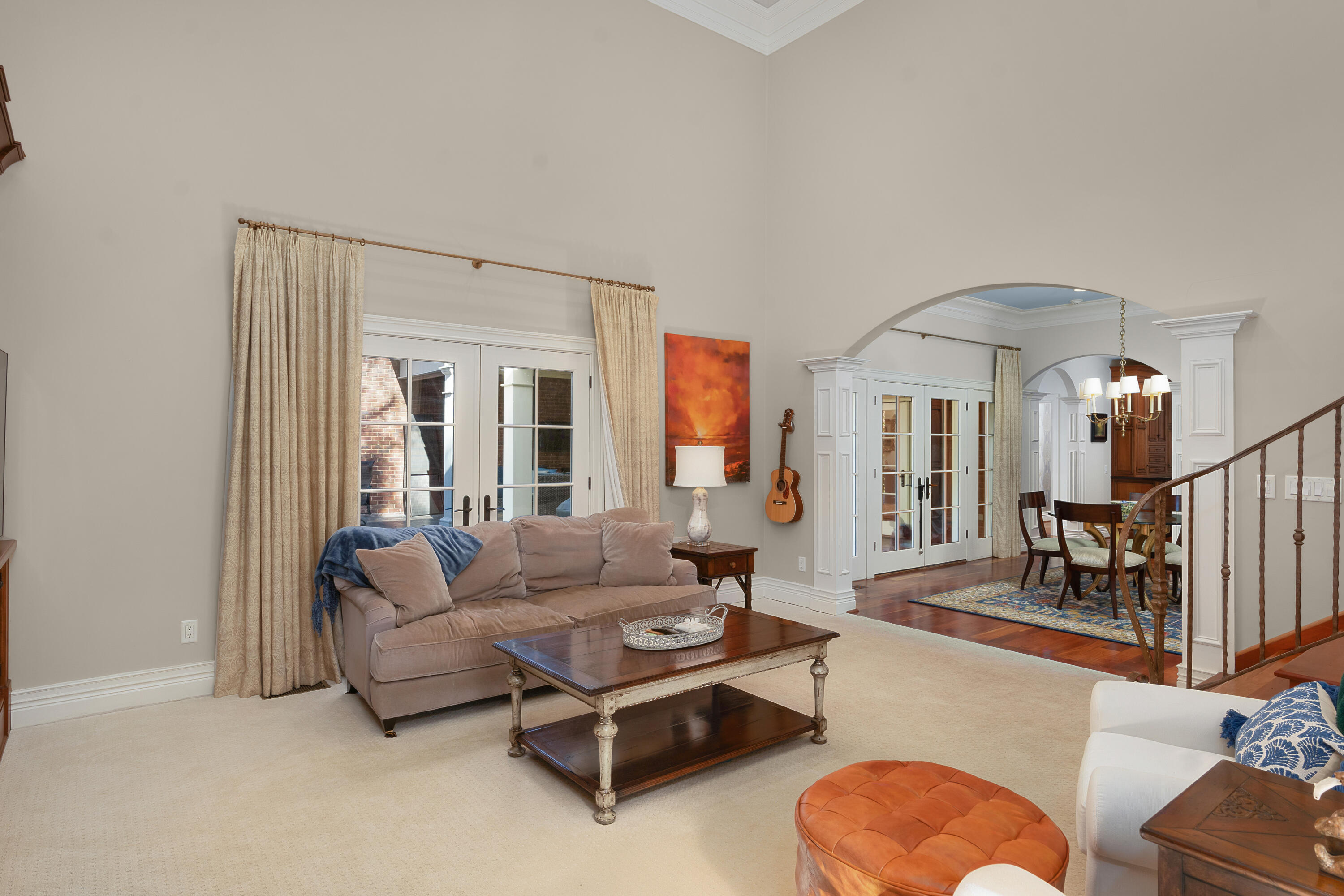1508 Lyndhurst Drive
