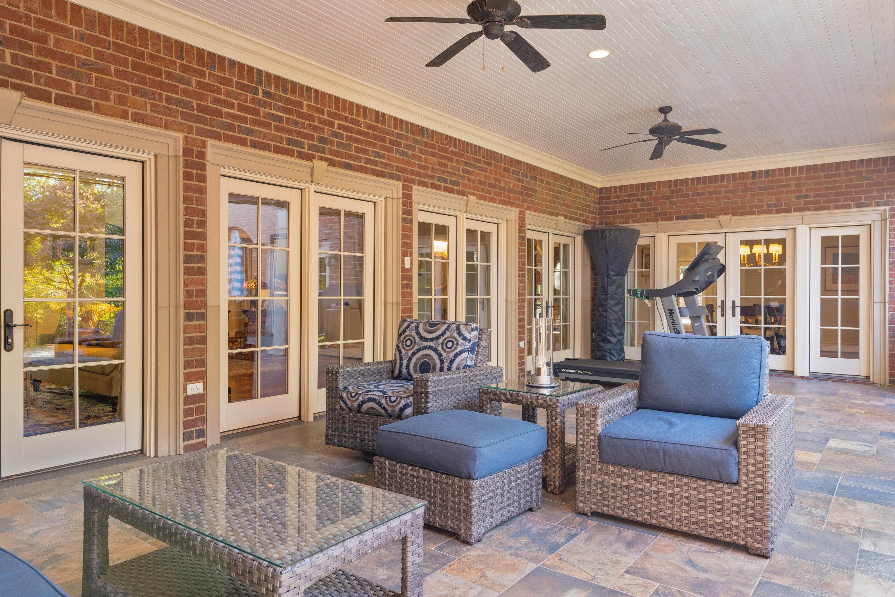 1508 Lyndhurst Drive