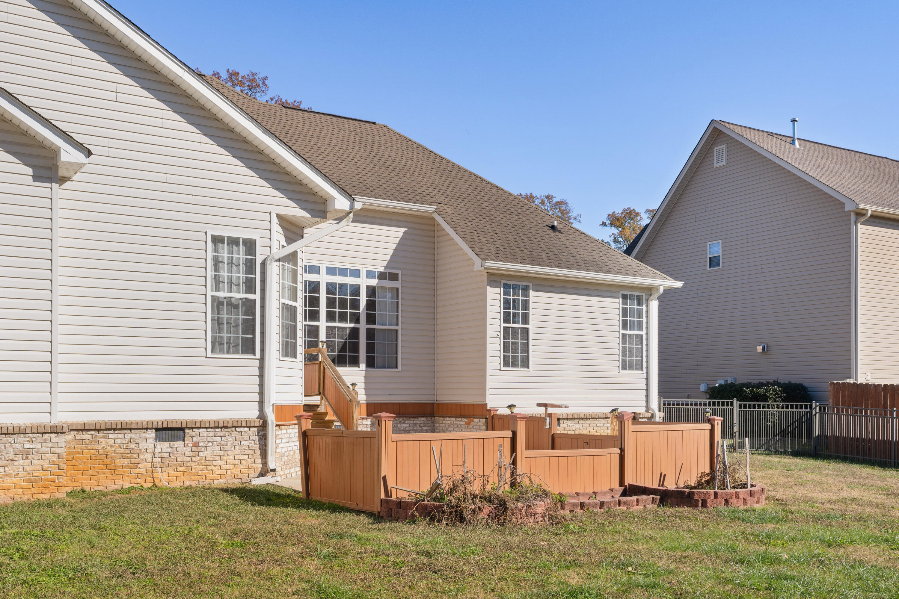 1542 Courtland Drive