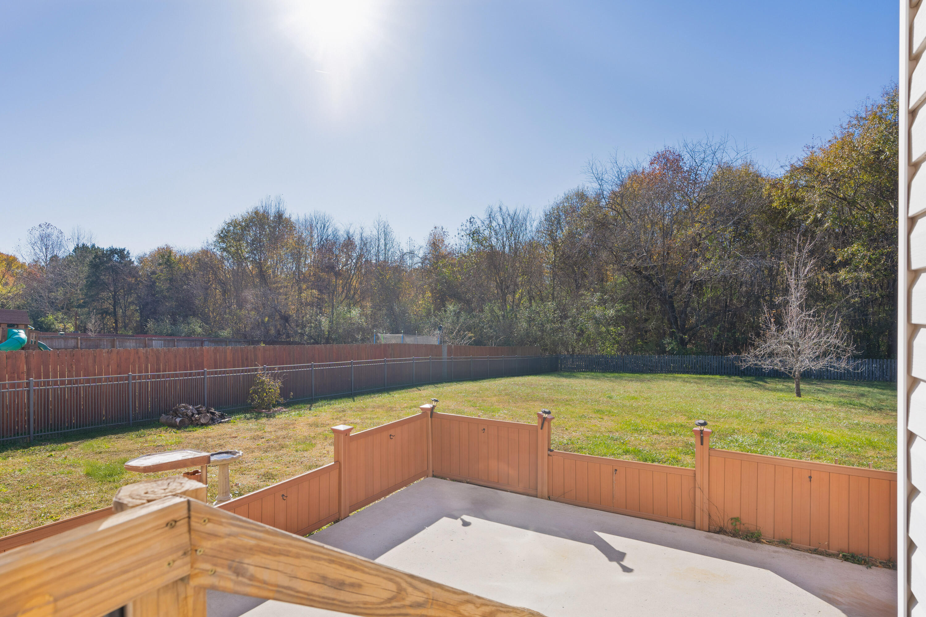 1542 Courtland Drive