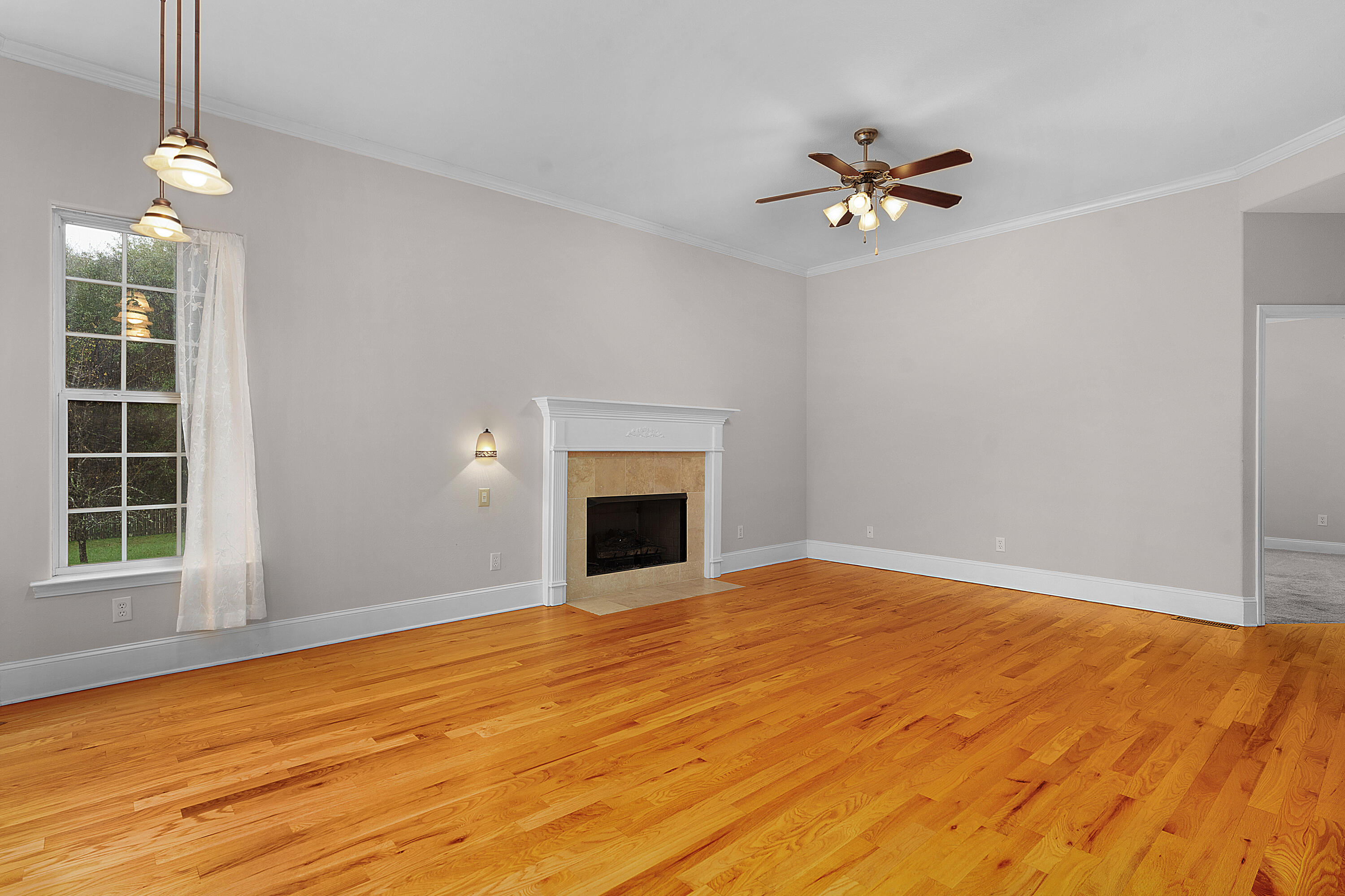 1542 Courtland Drive
