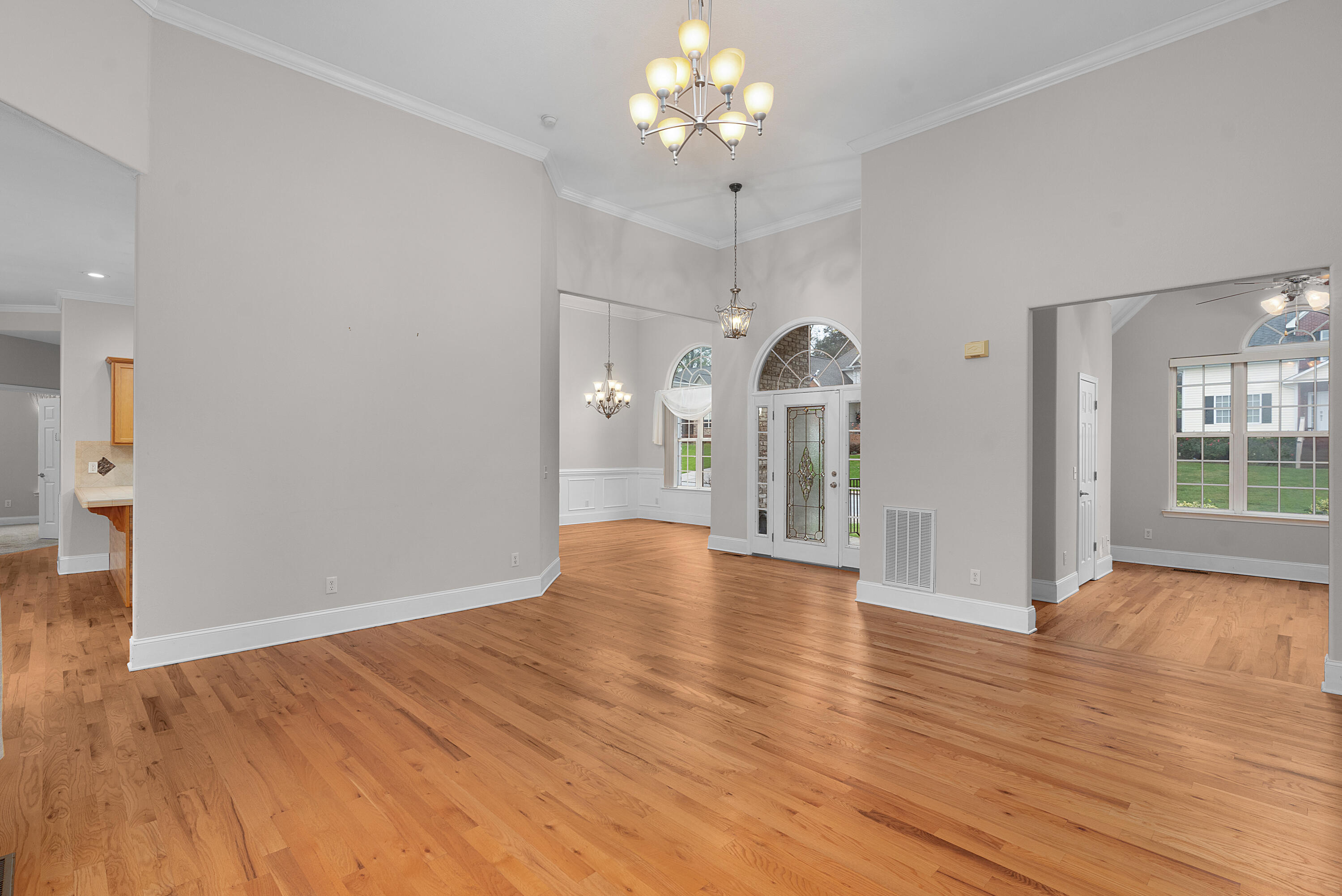 1542 Courtland Drive