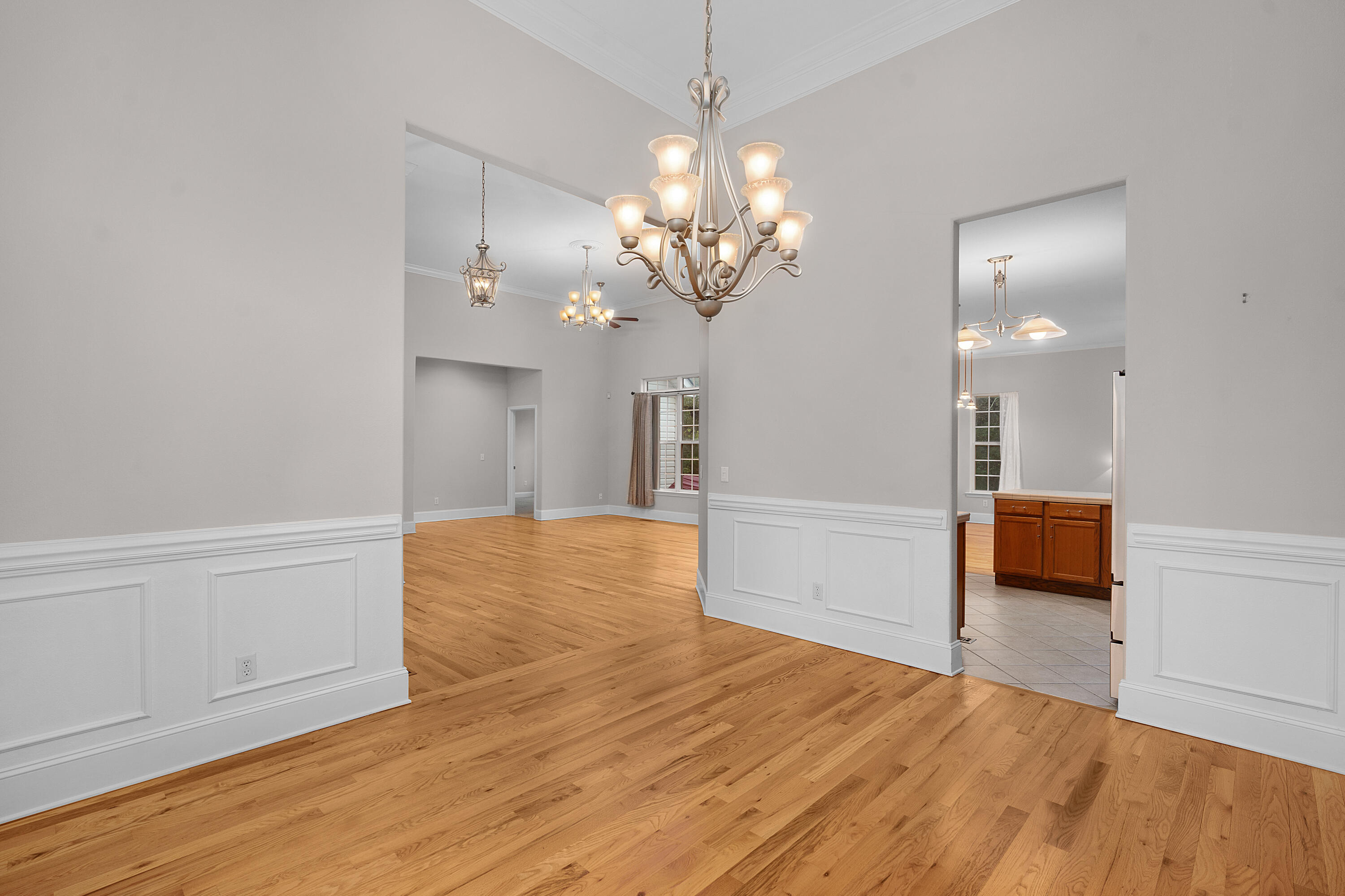 1542 Courtland Drive
