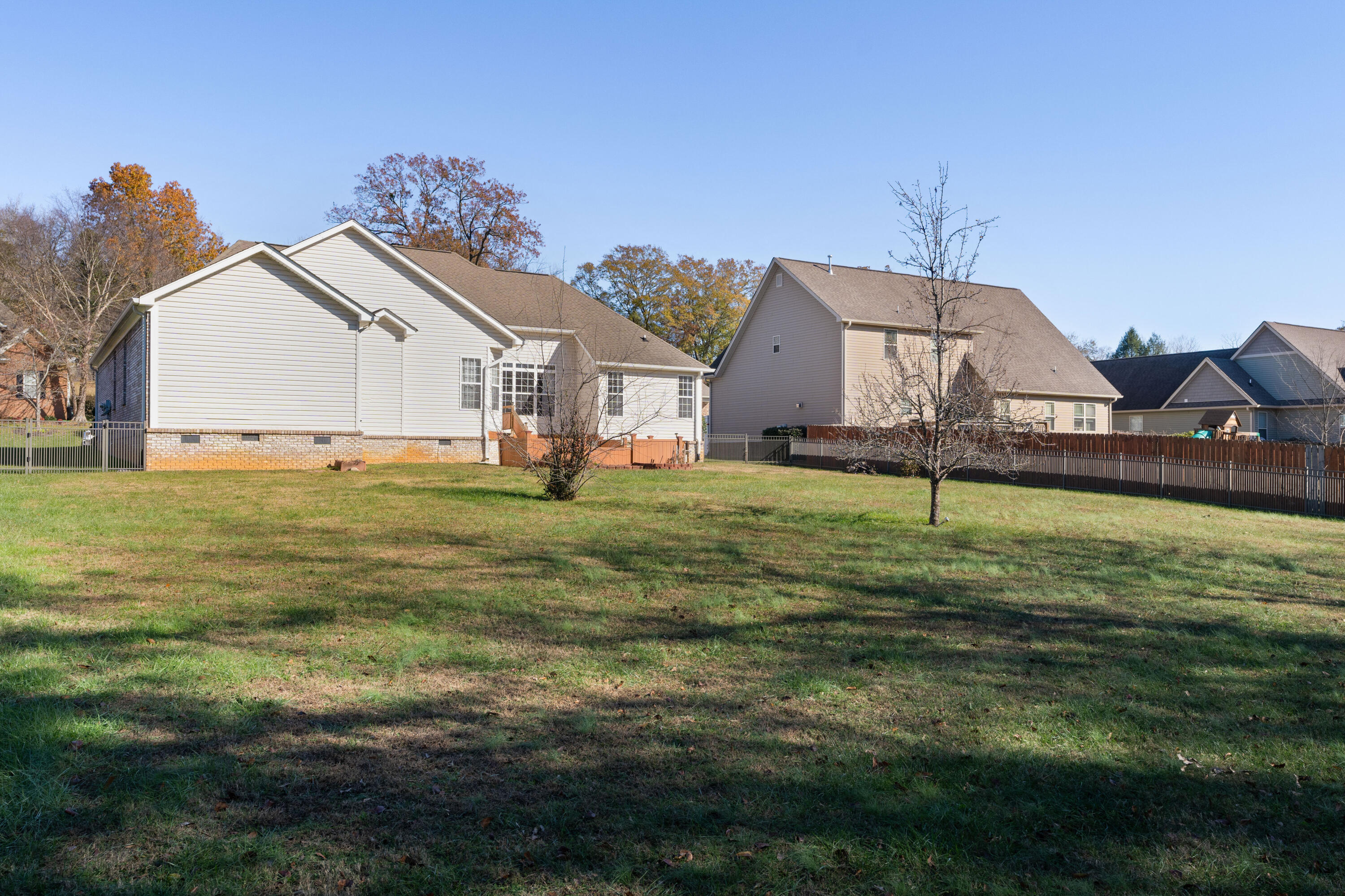 1542 Courtland Drive