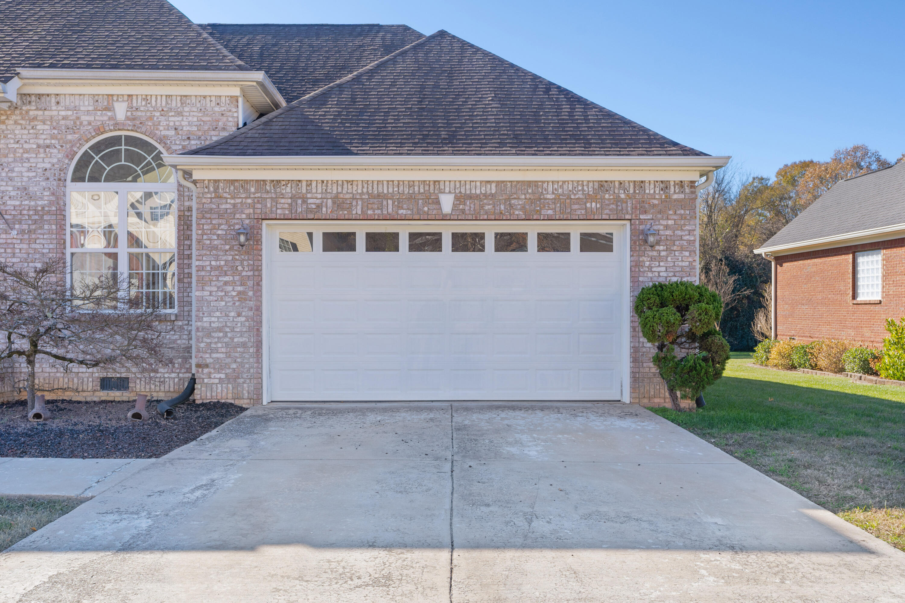 1542 Courtland Drive